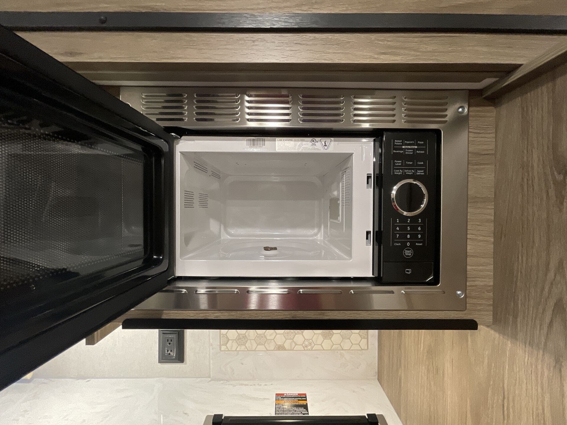 Vista/34R/2025 image-11