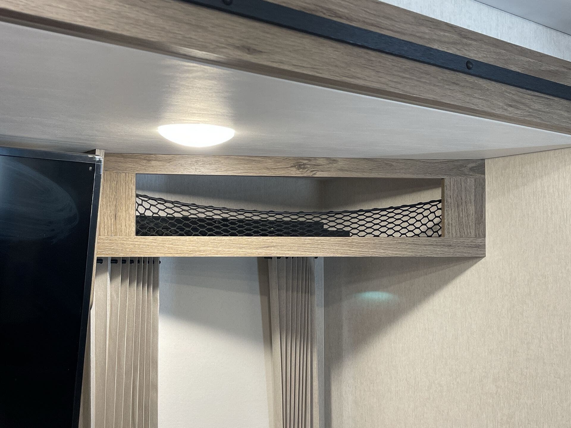 Vista/34R/2025 image-23