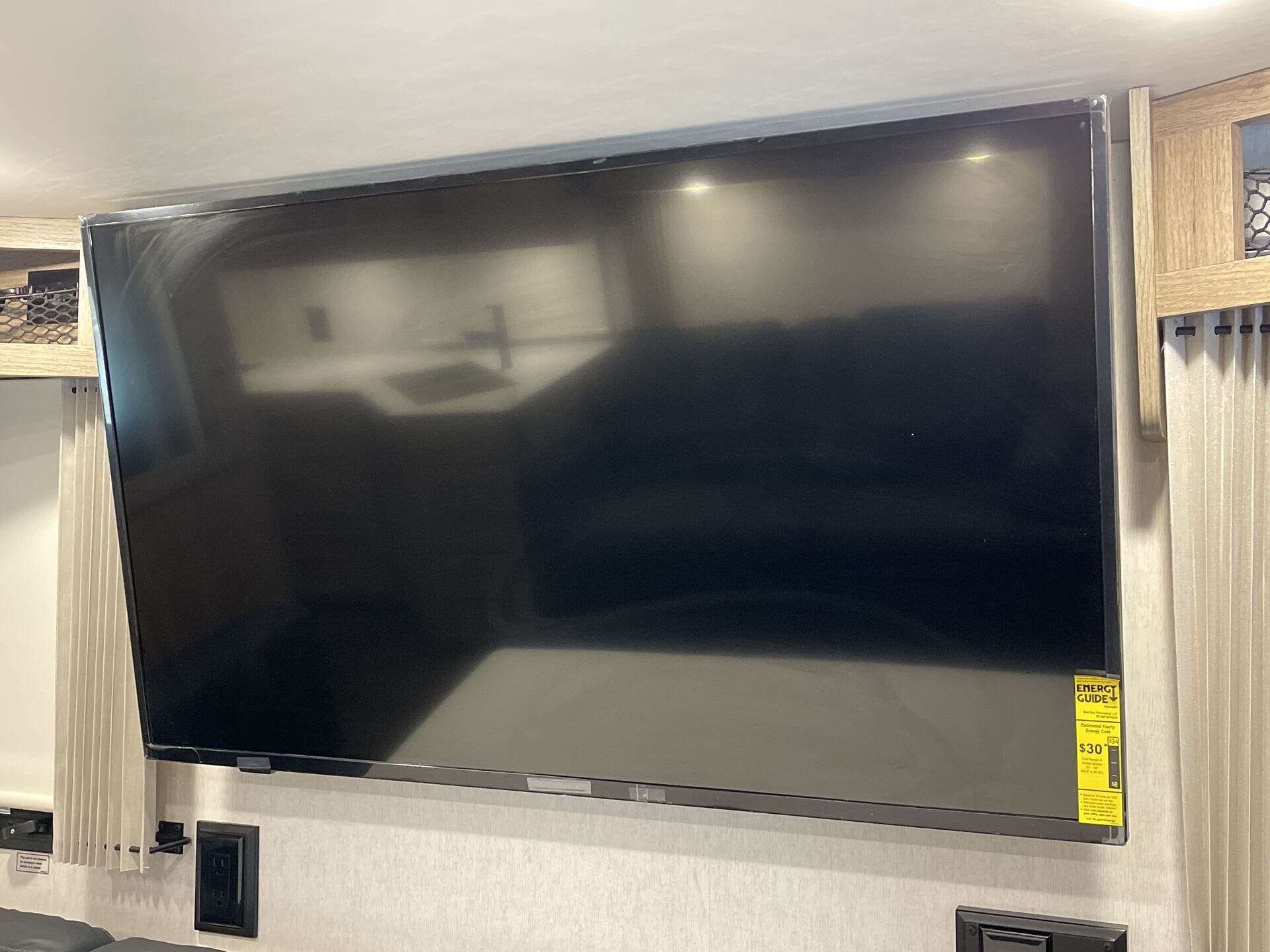 Vista/34R/2025 image-26