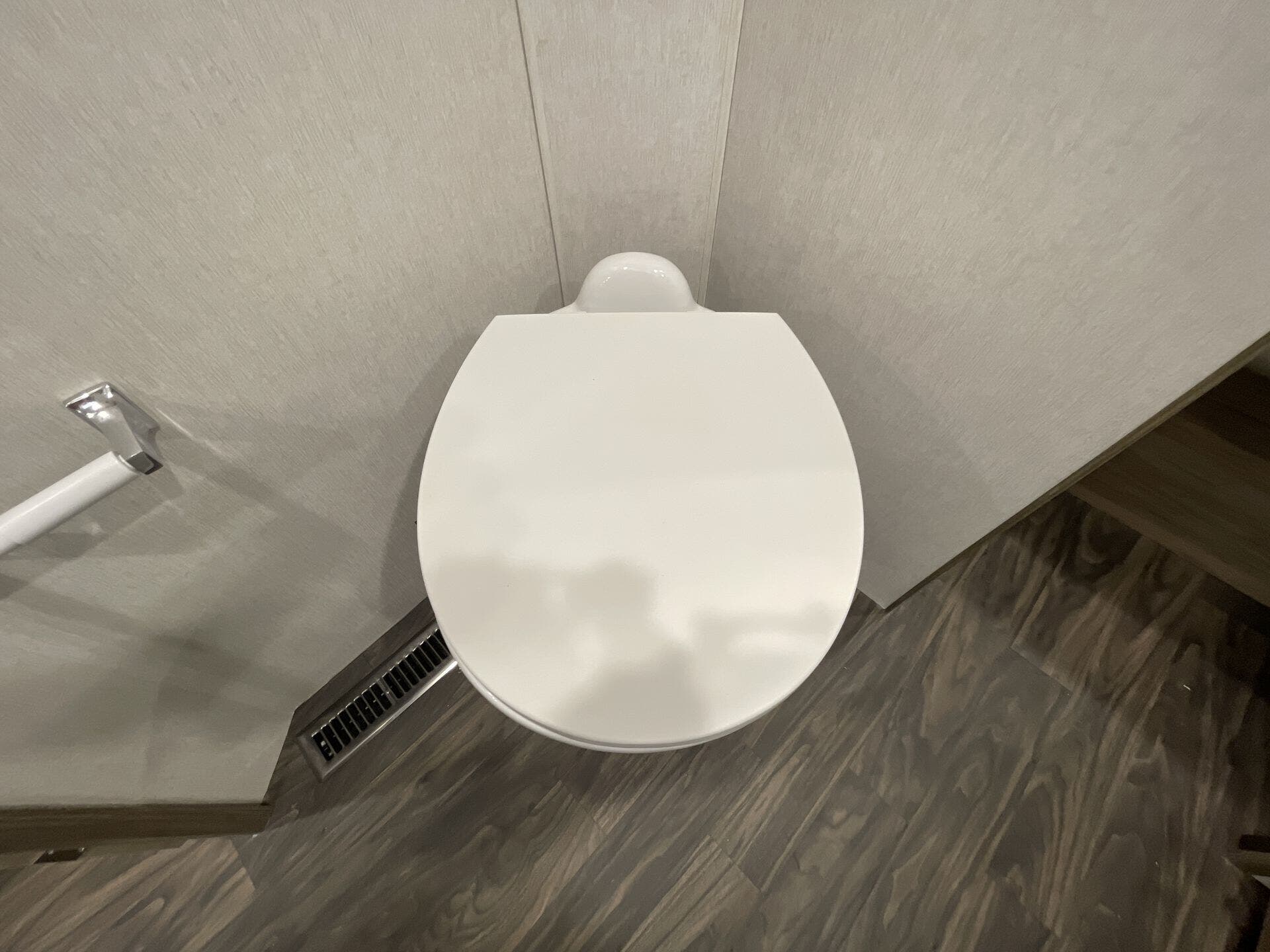 Vista/34R/2025 image-35