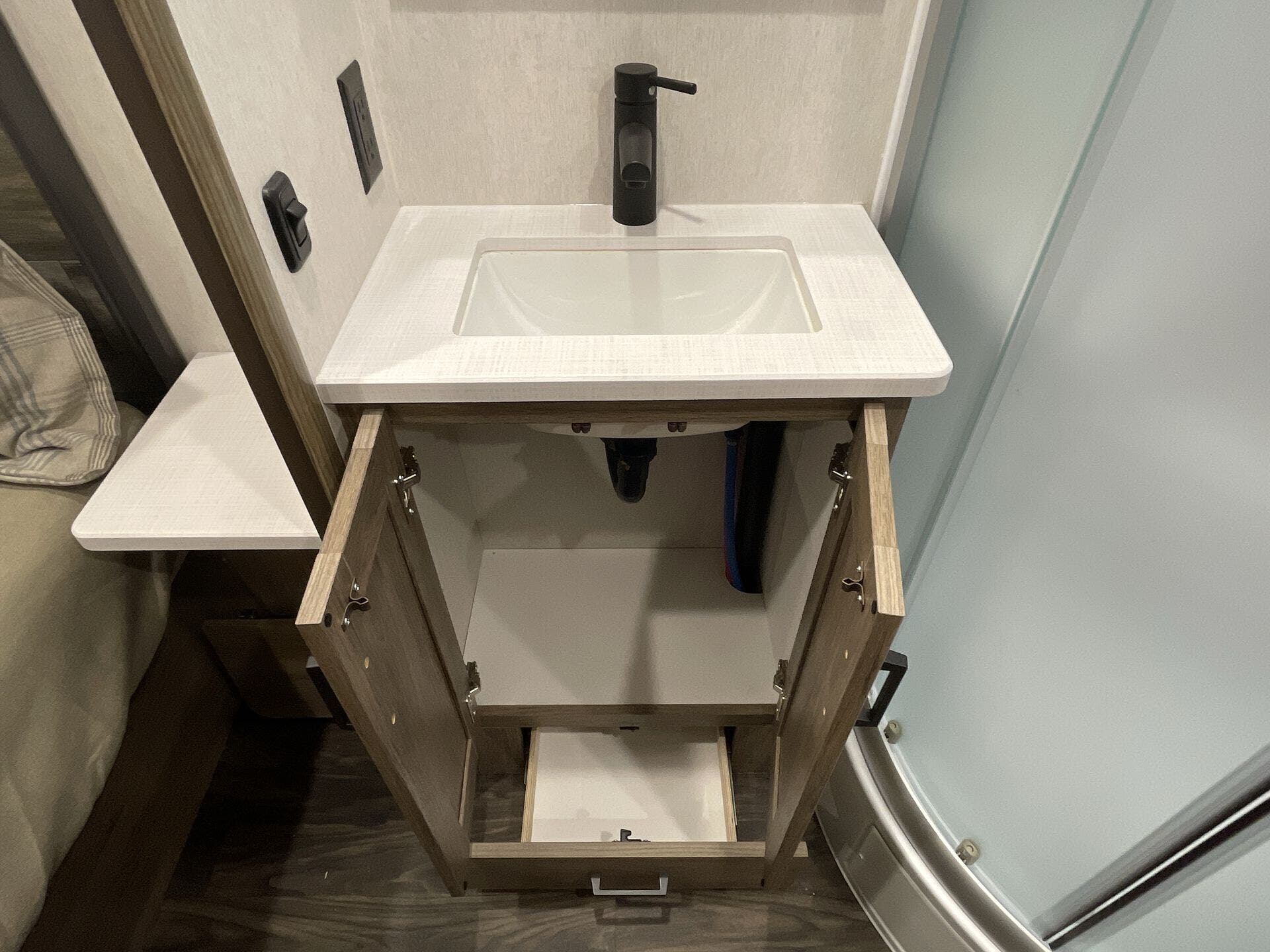 Vista/34R/2025 image-38