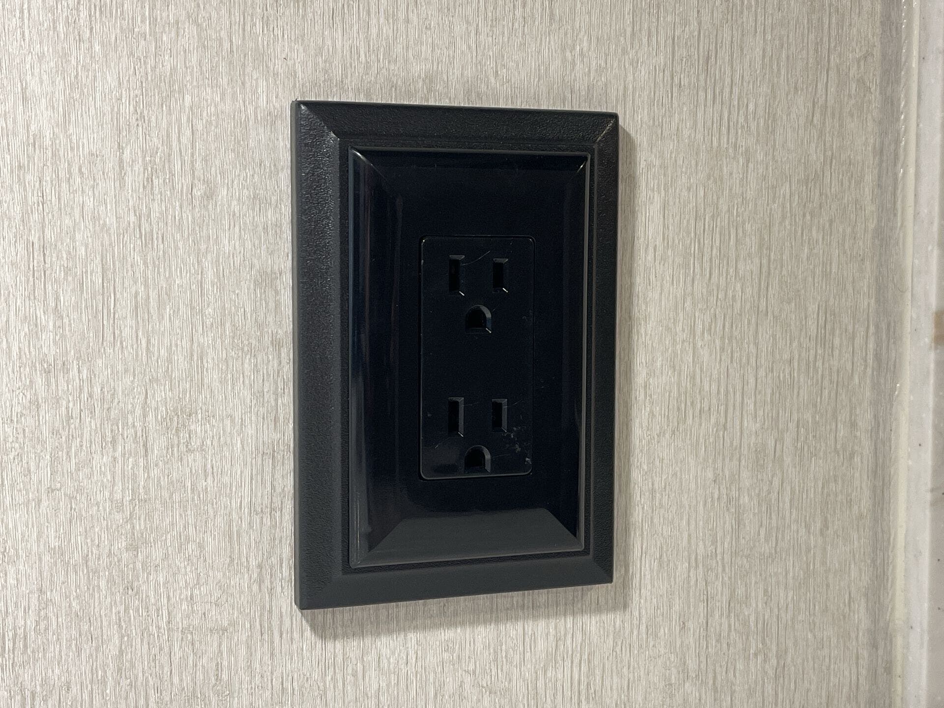 Vista/34R/2025 image-18