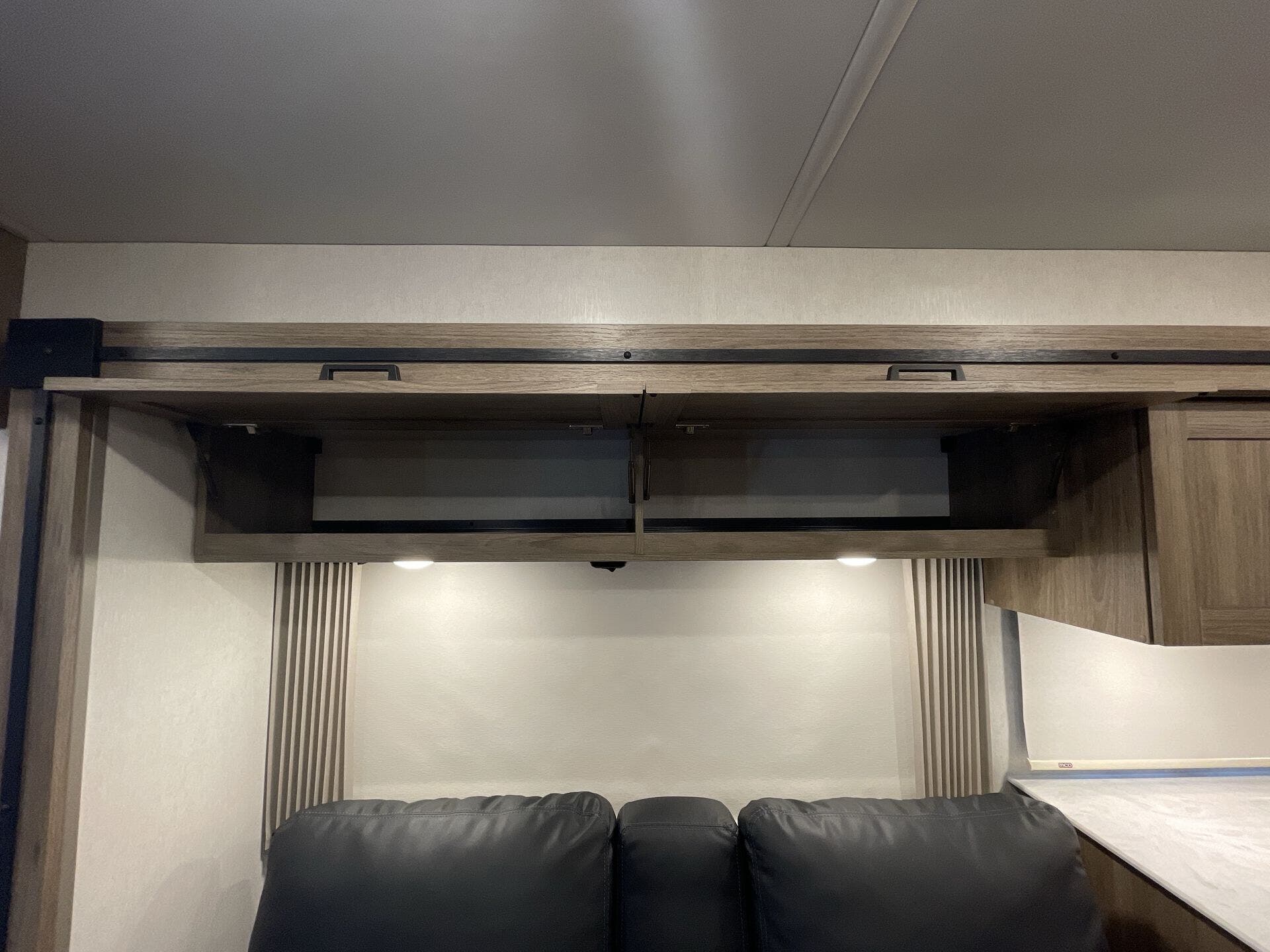 Vista/34R/2025 image-21