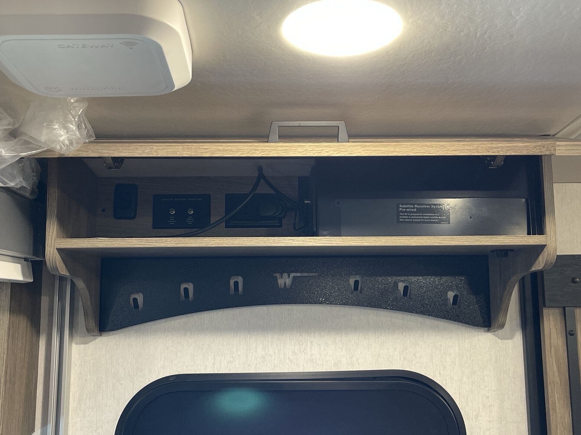 Vista/34R/2025 image-24