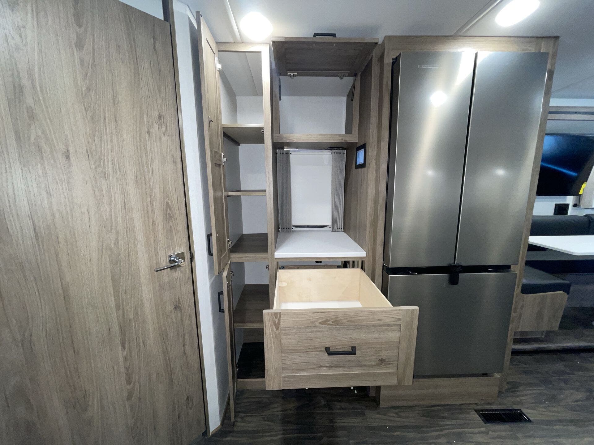 Vista/34R/2025 image-16