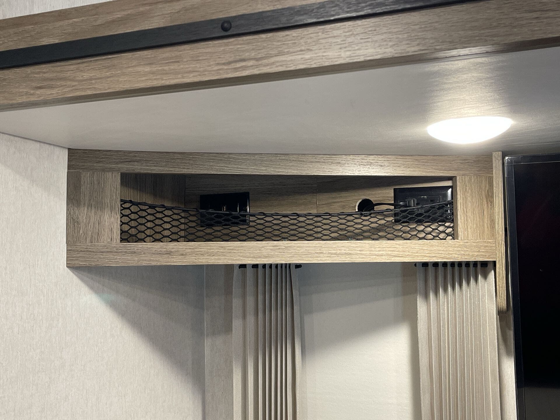 Vista/34R/2025 image-22