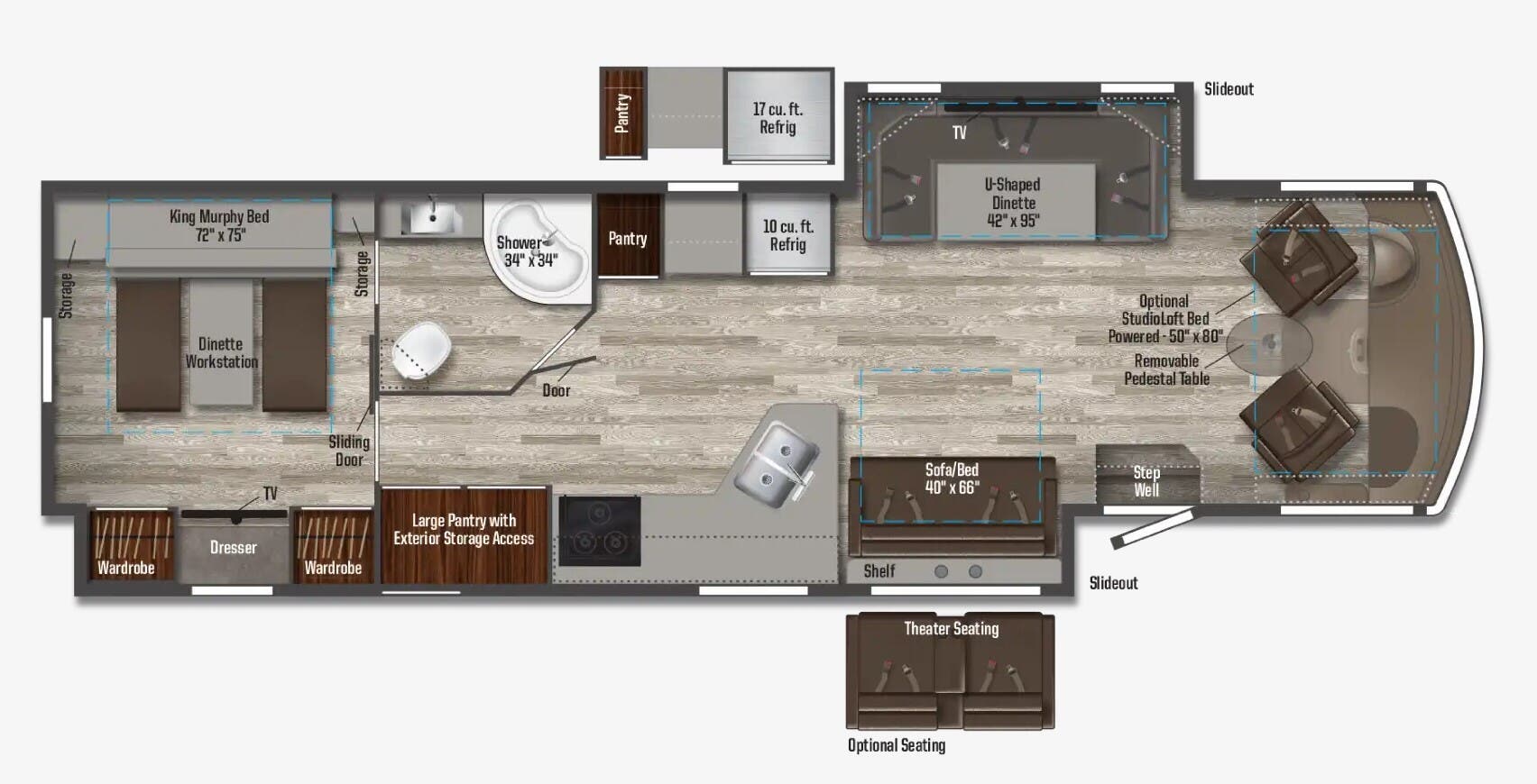 Vista/34R/2025 image-2