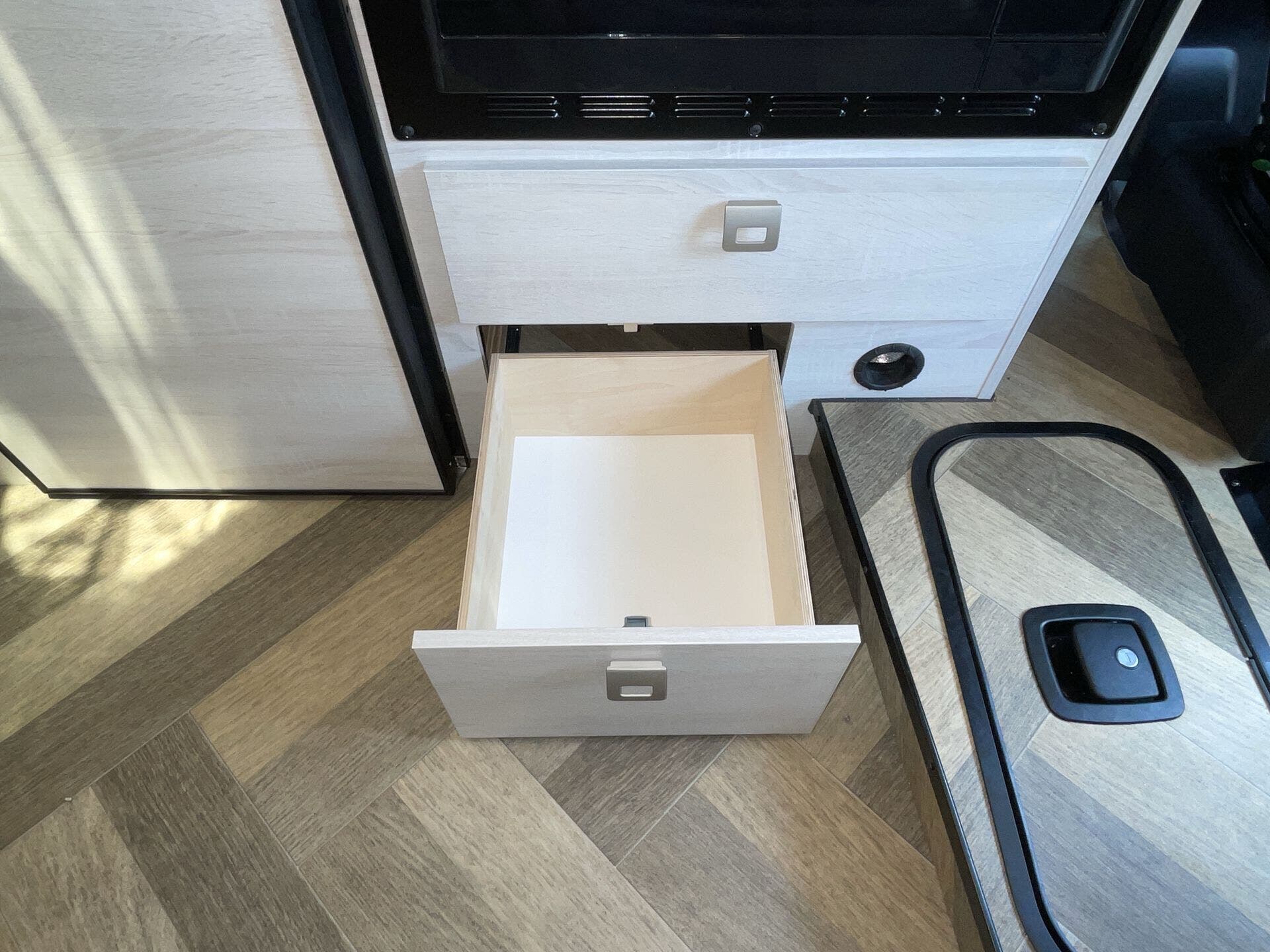 Travato/59K/2026 image-8