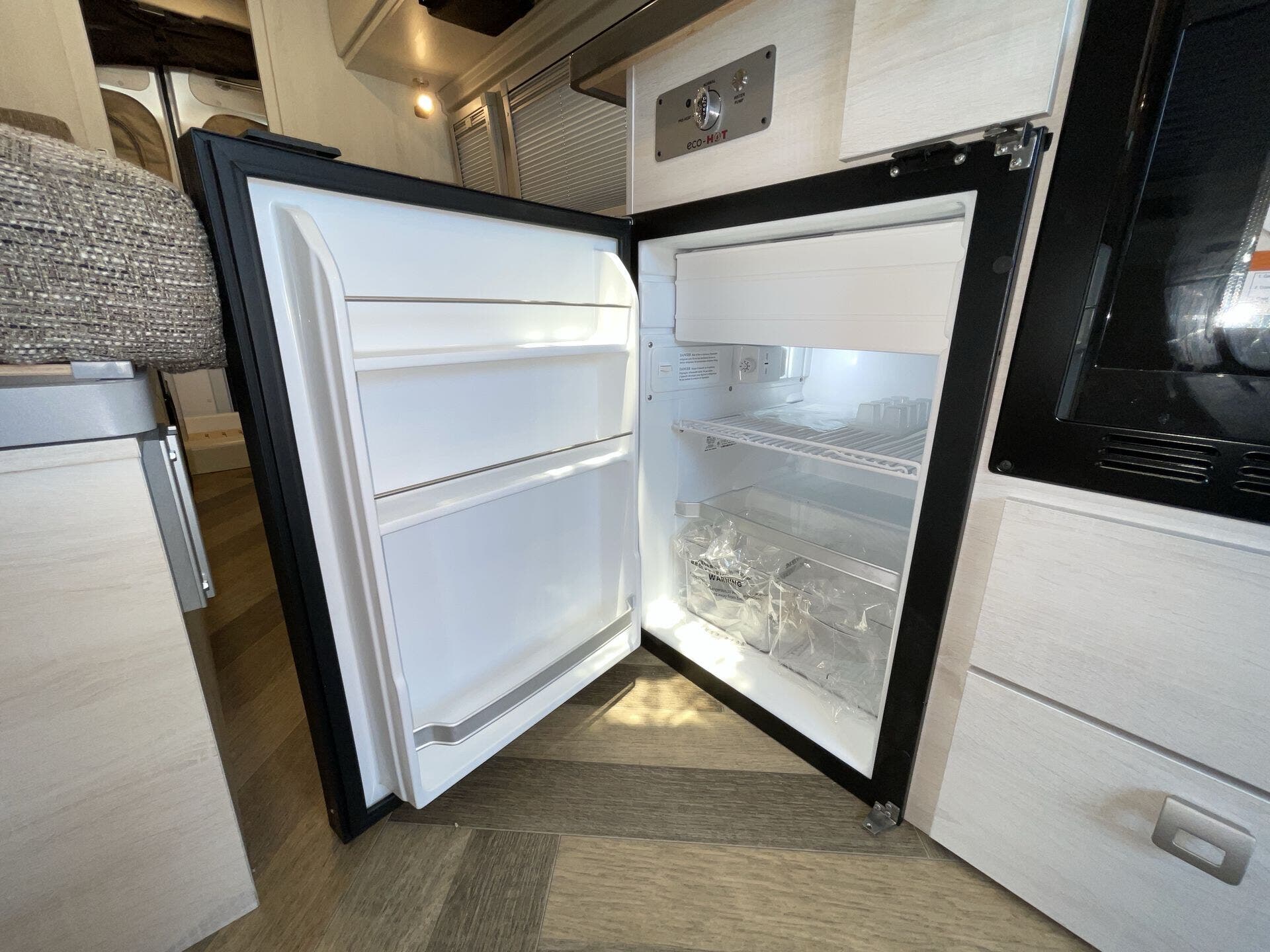 Travato/59K/2026 image-11