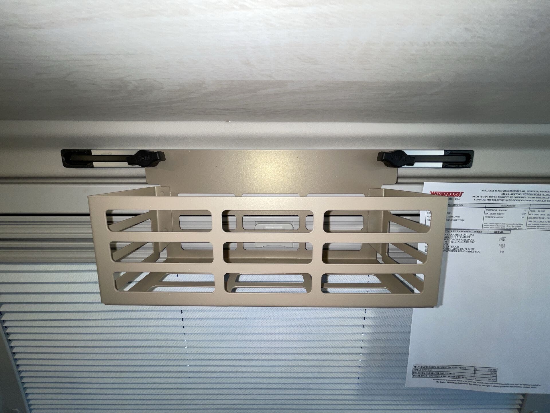 Travato/59K/2026 image-14