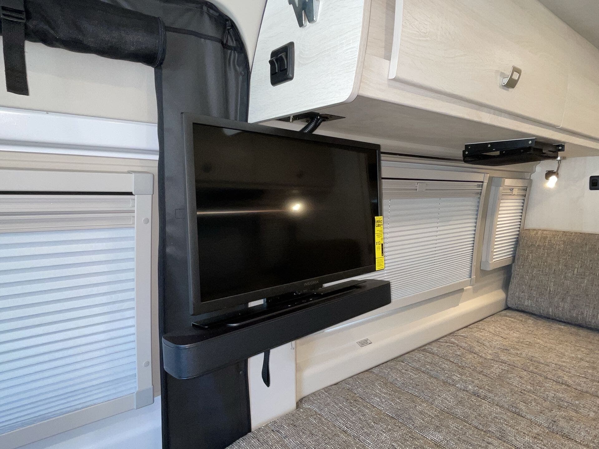 Travato/59K/2026 image-23