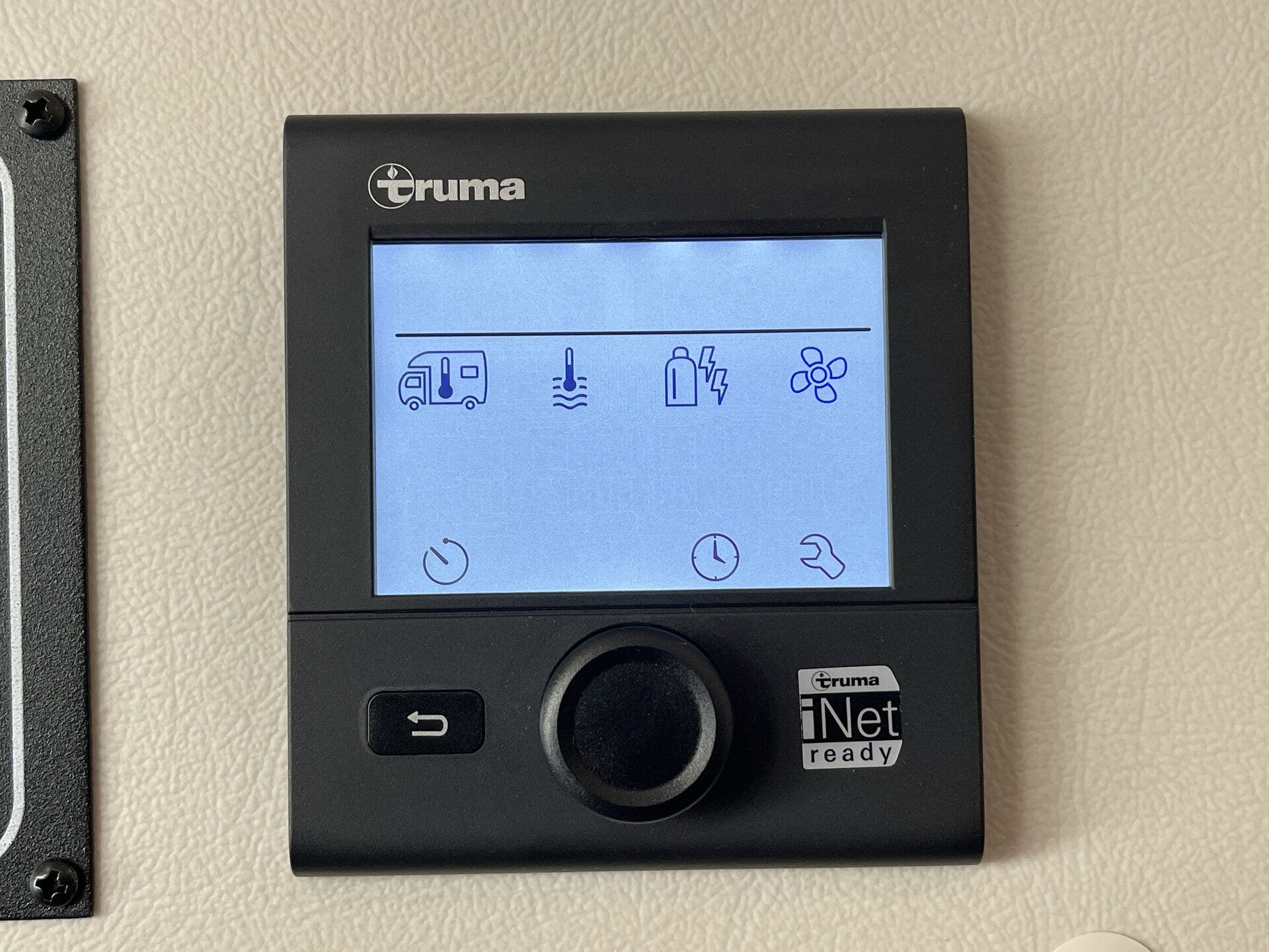 Travato/59K/2026 image-26