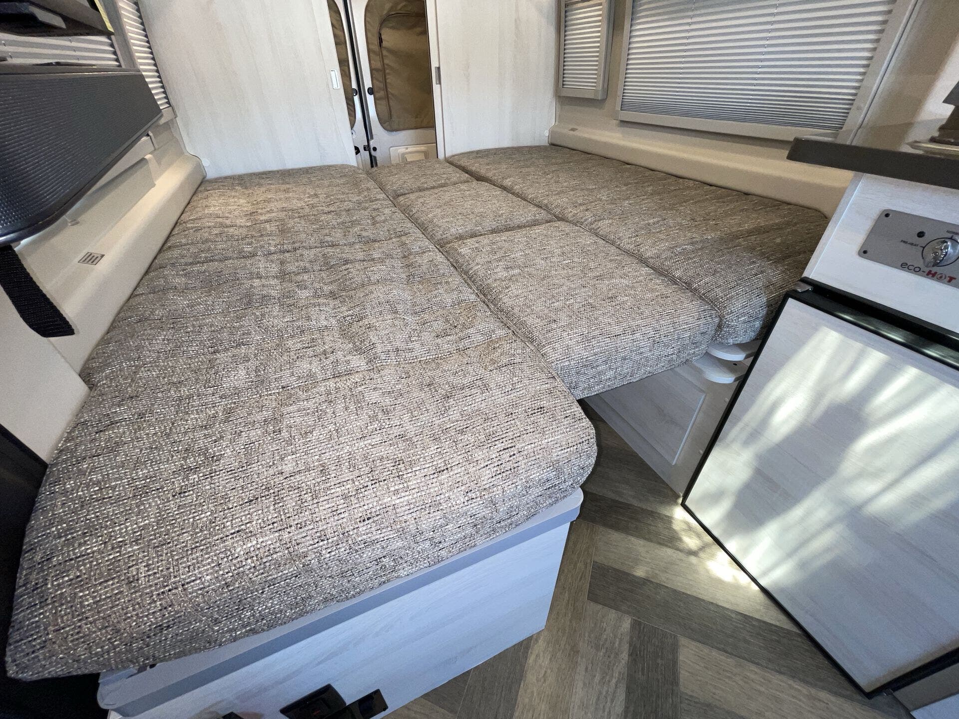 Travato/59K/2026 image-29