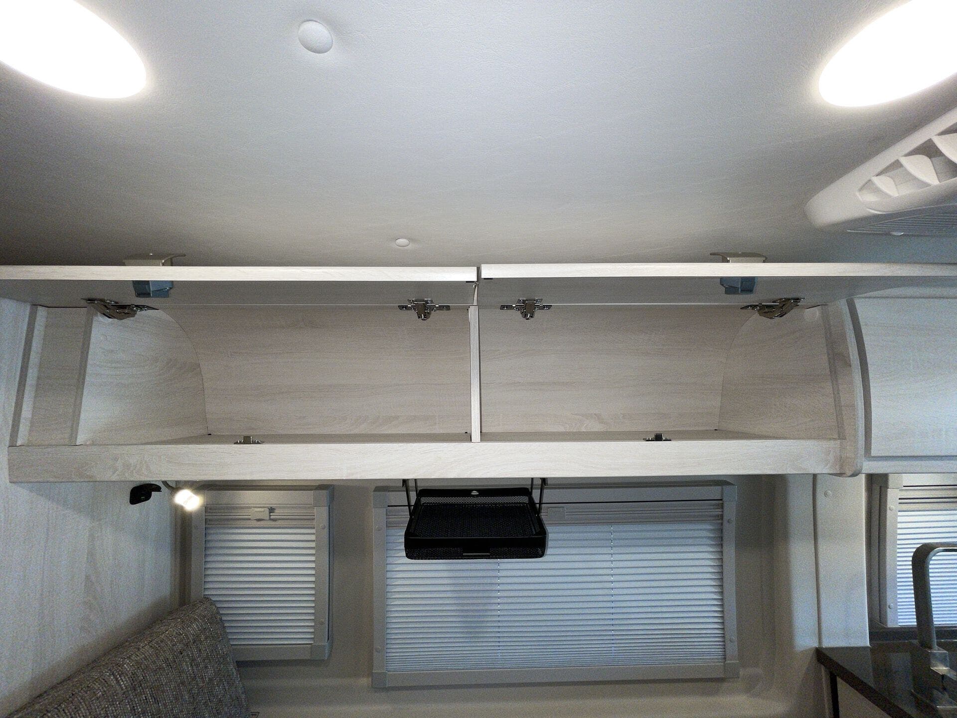 Travato/59K/2026 image-32