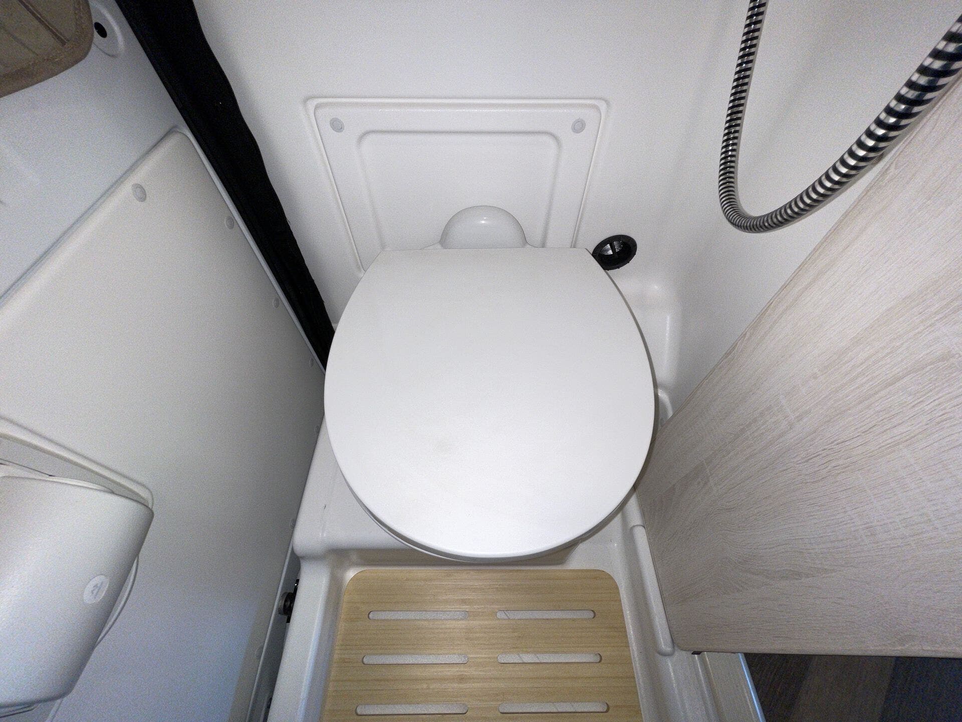 Travato/59K/2026 image-35