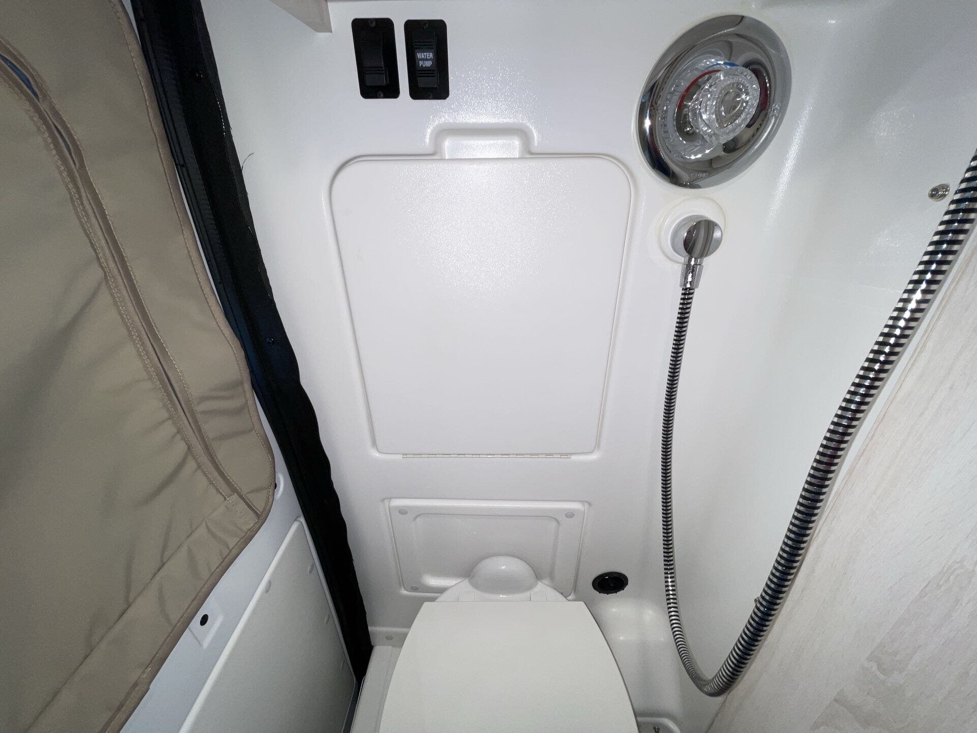 Travato/59K/2026 image-38