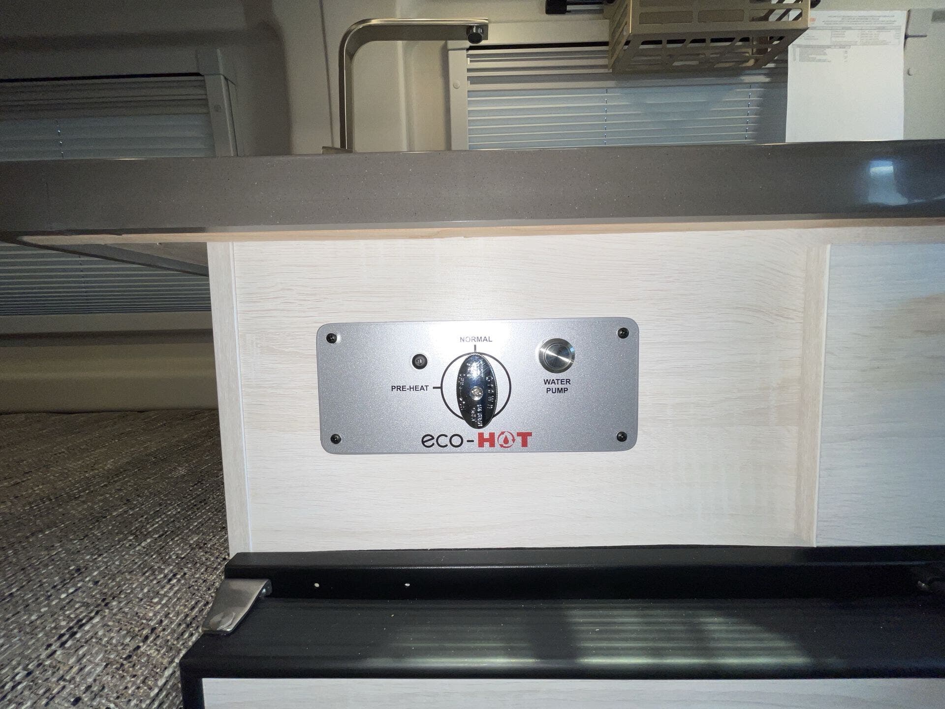 Travato/59K/2026 image-6