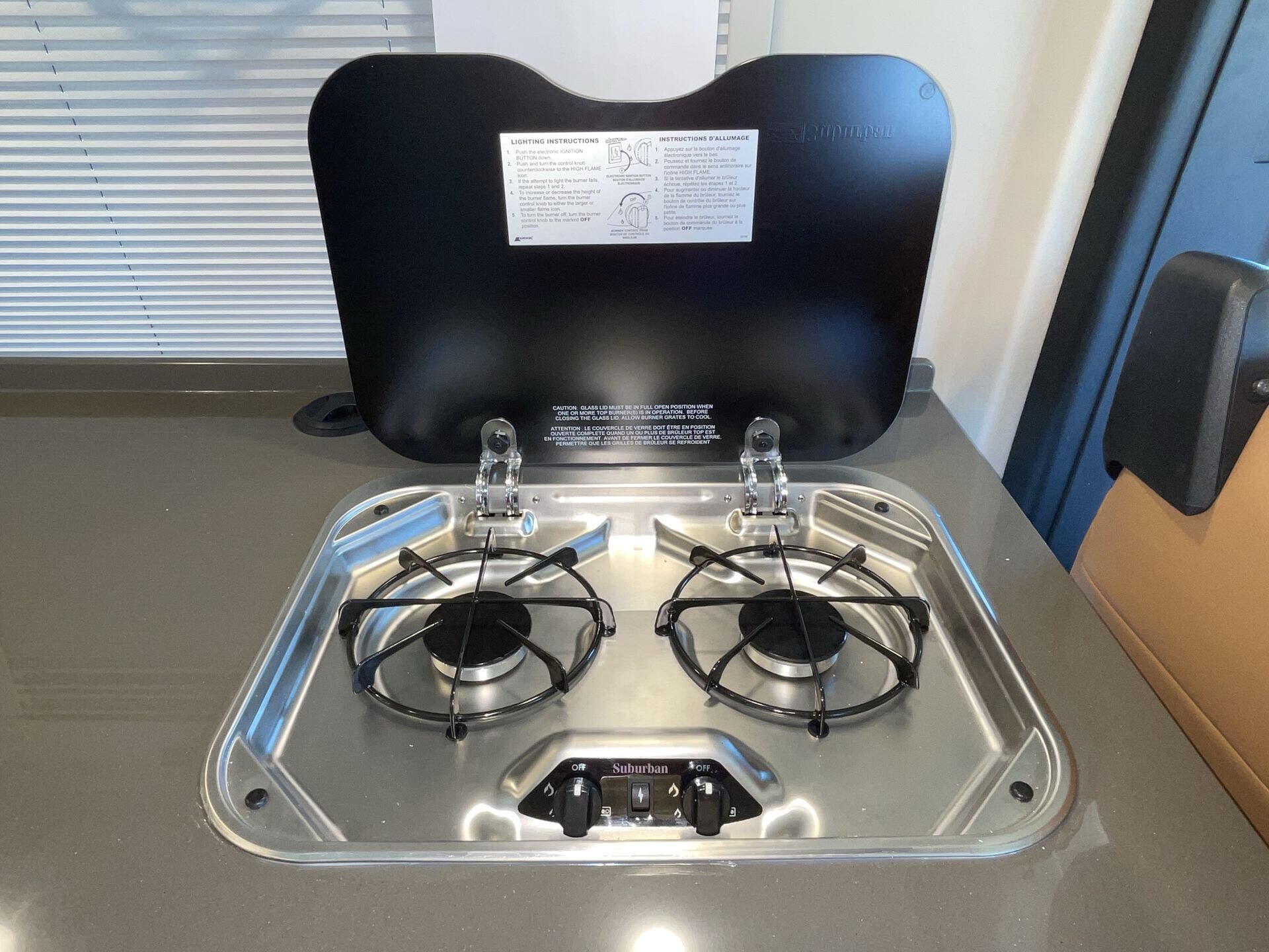 Travato/59K/2026 image-9