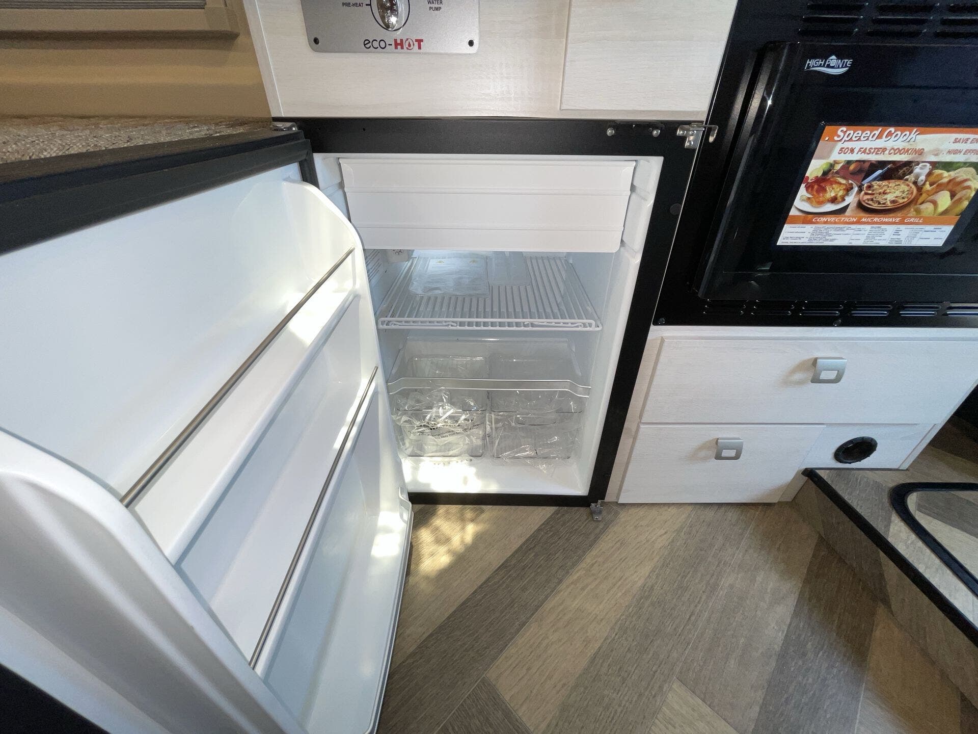 Travato/59K/2026 image-12