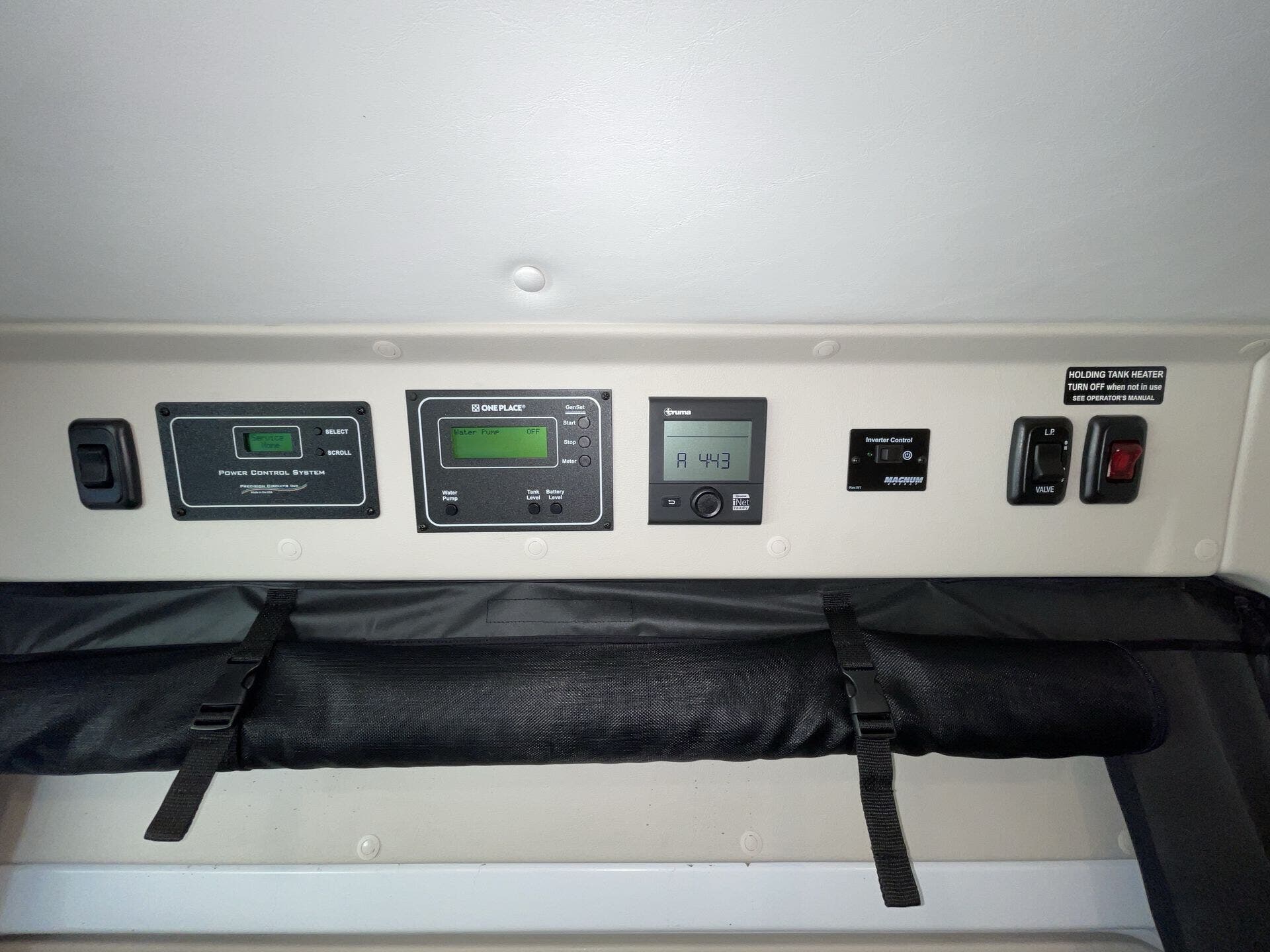 Travato/59K/2026 image-15