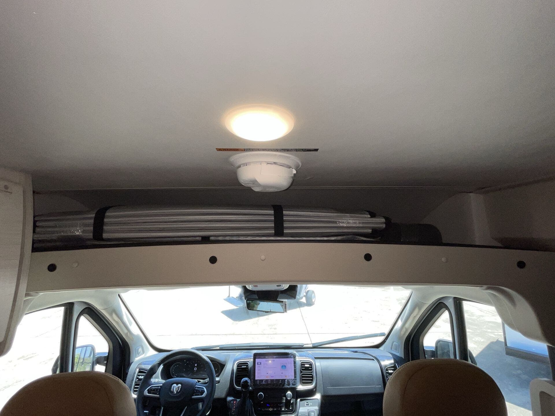 Travato/59K/2026 image-18