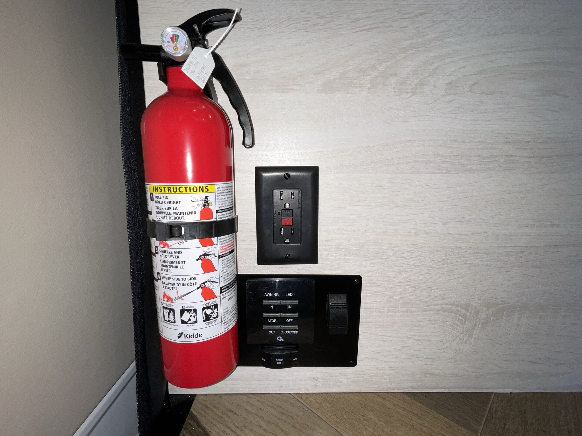 Travato/59K/2026 image-21