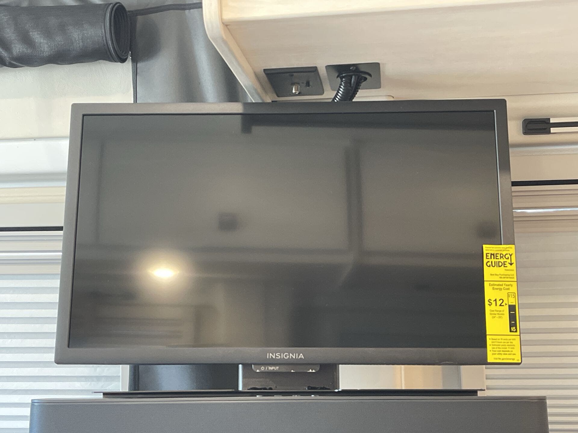 Travato/59K/2026 image-24