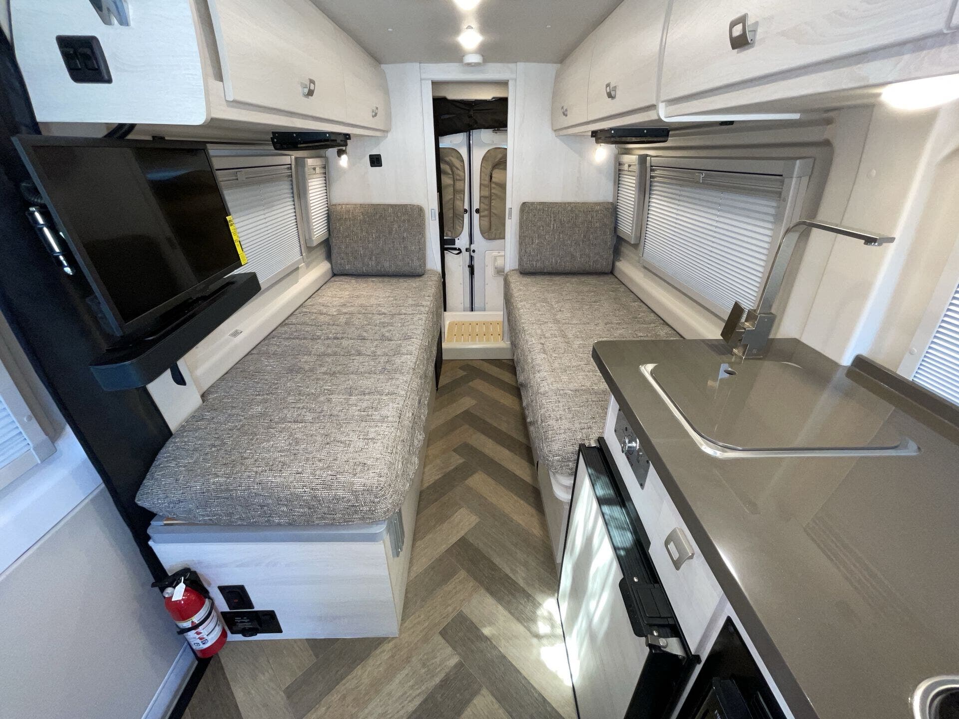 Travato/59K/2026 image-27