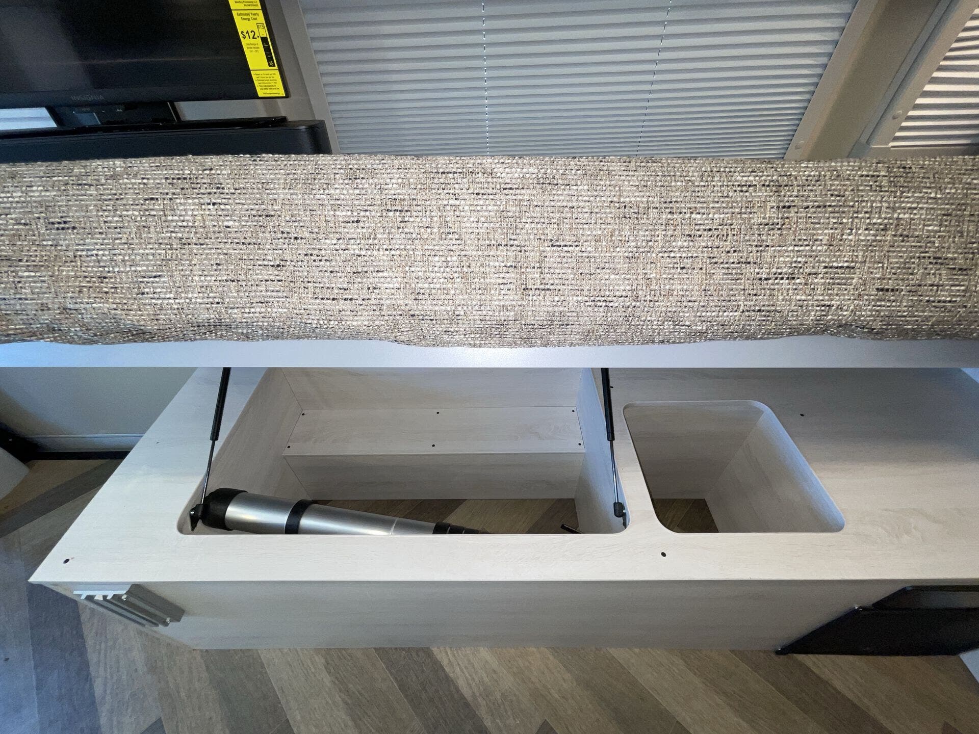 Travato/59K/2026 image-30