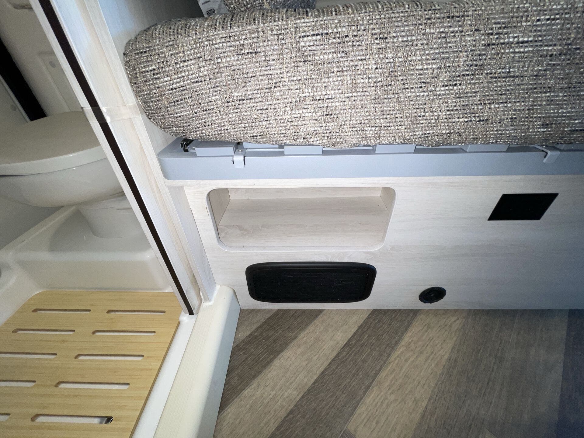 Travato/59K/2026 image-33