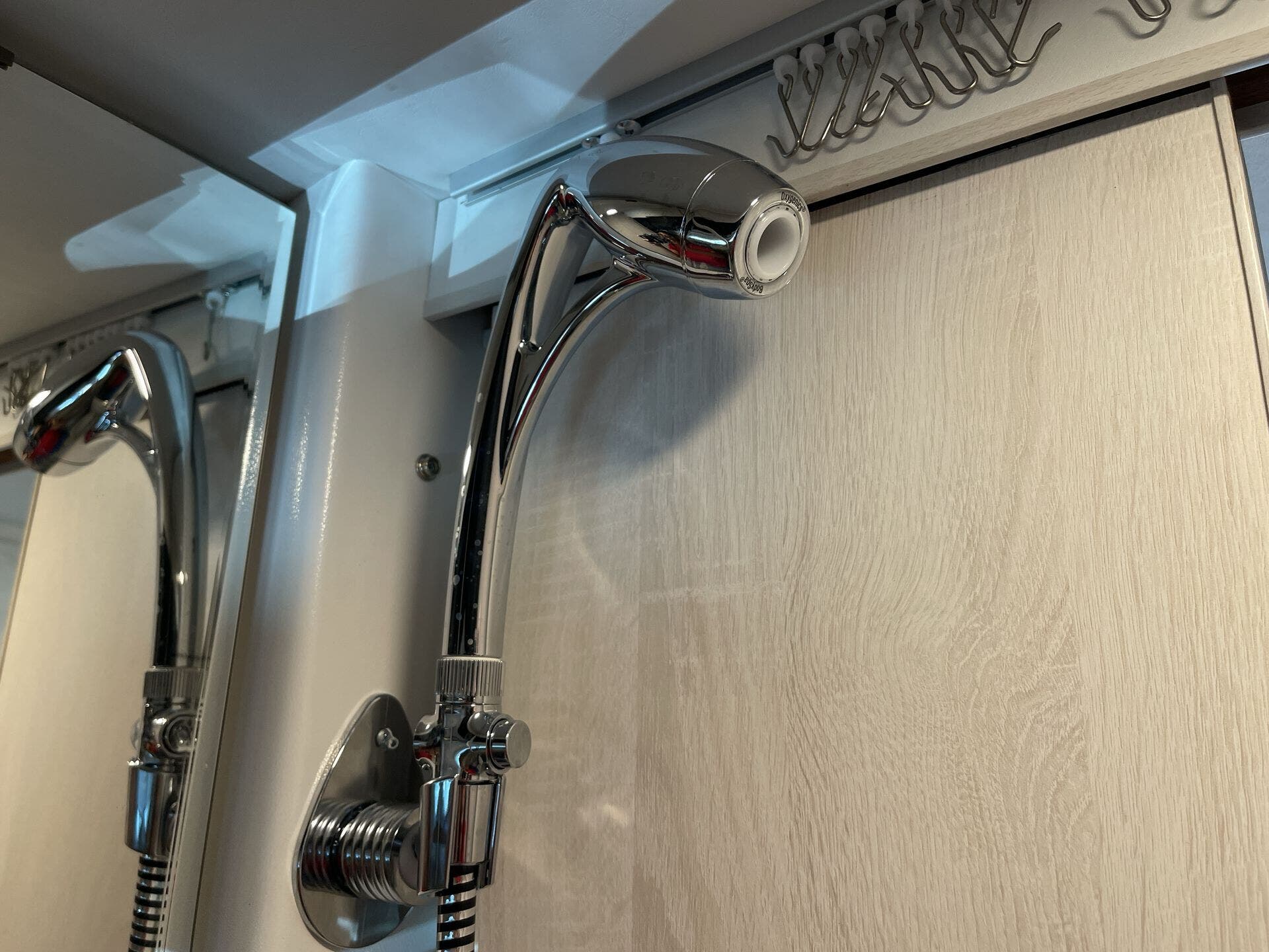 Travato/59K/2026 image-39