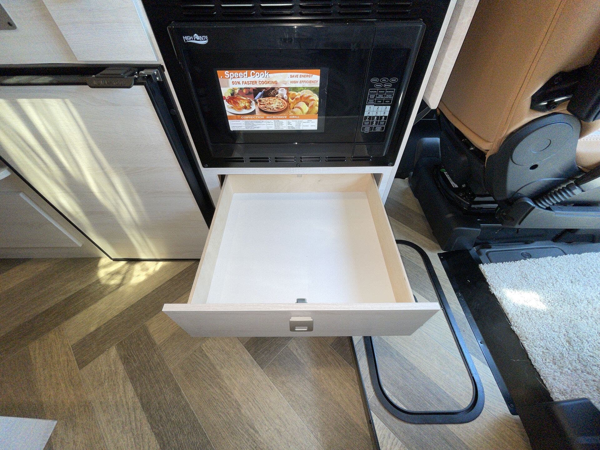 Travato/59K/2026 image-7