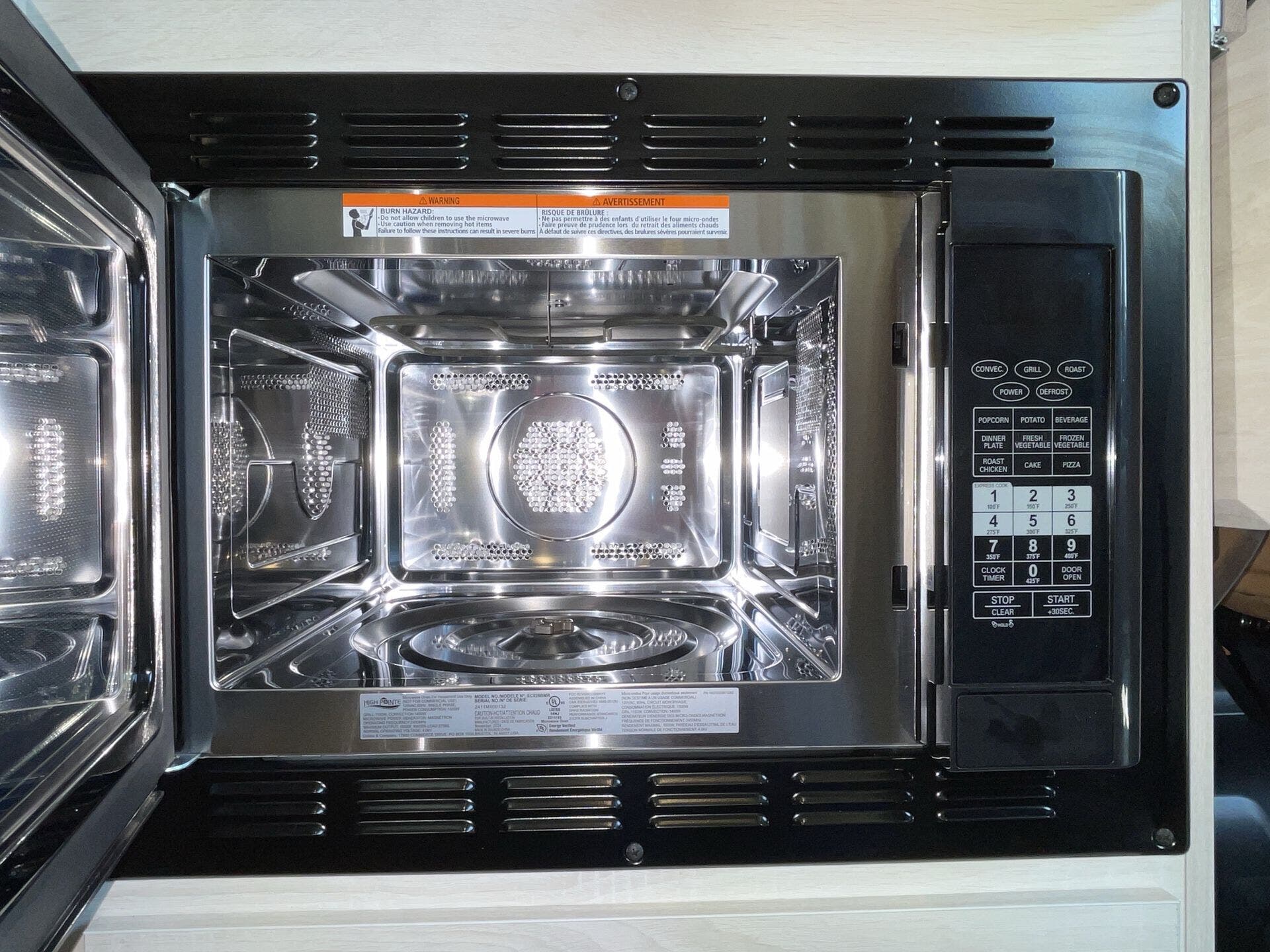 Travato/59K/2026 image-10