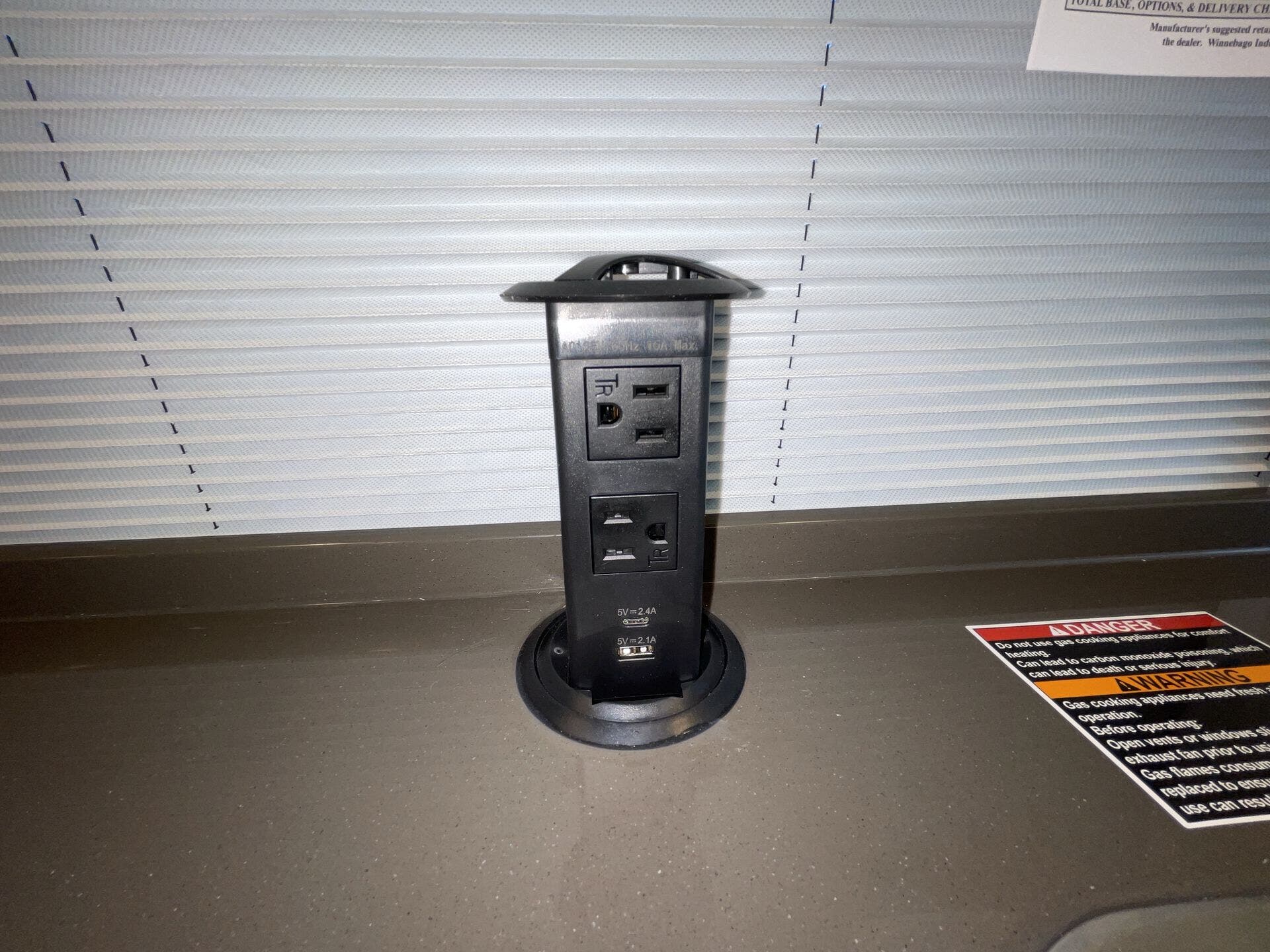 Travato/59K/2026 image-16