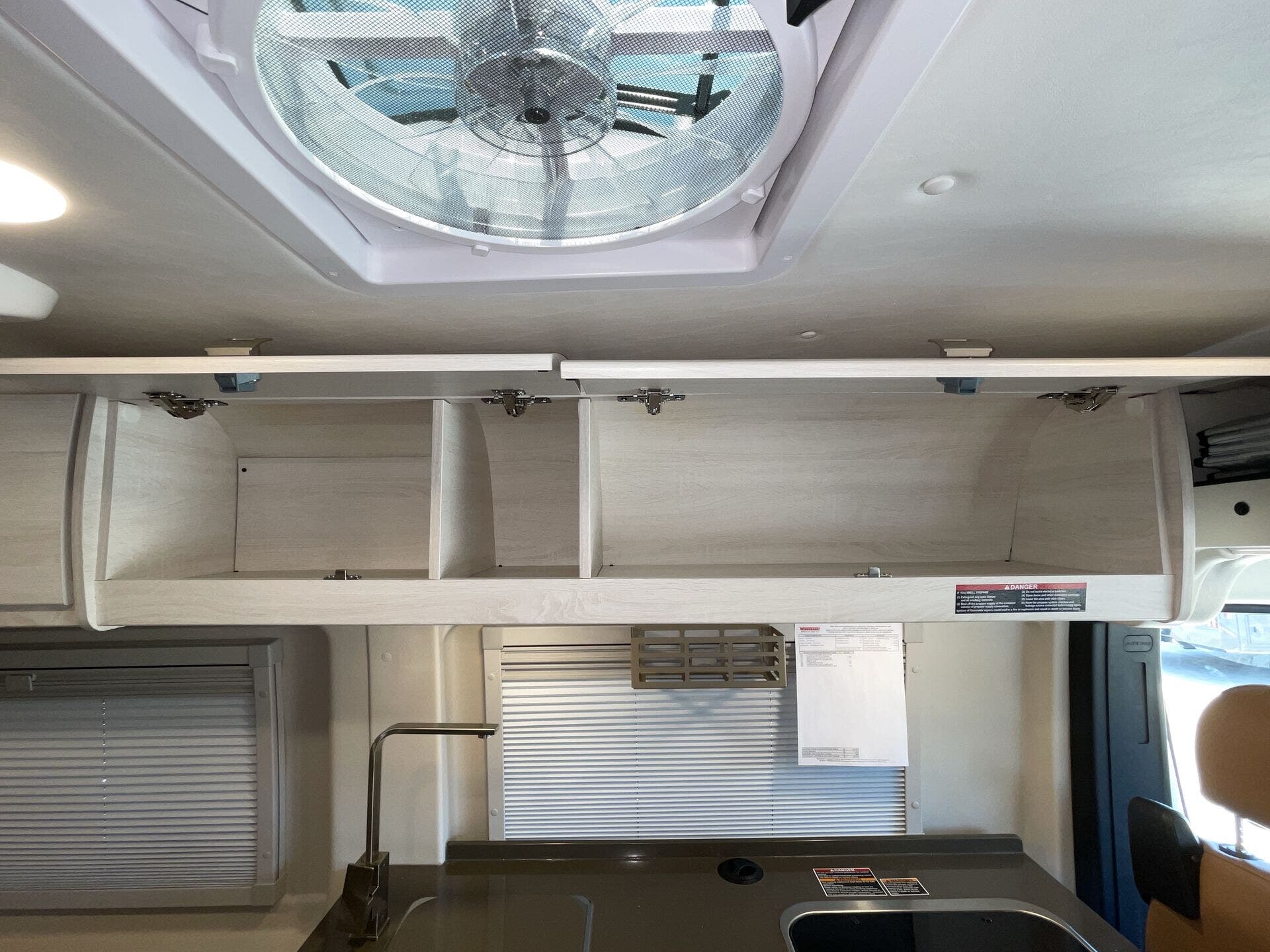 Travato/59K/2026 image-19