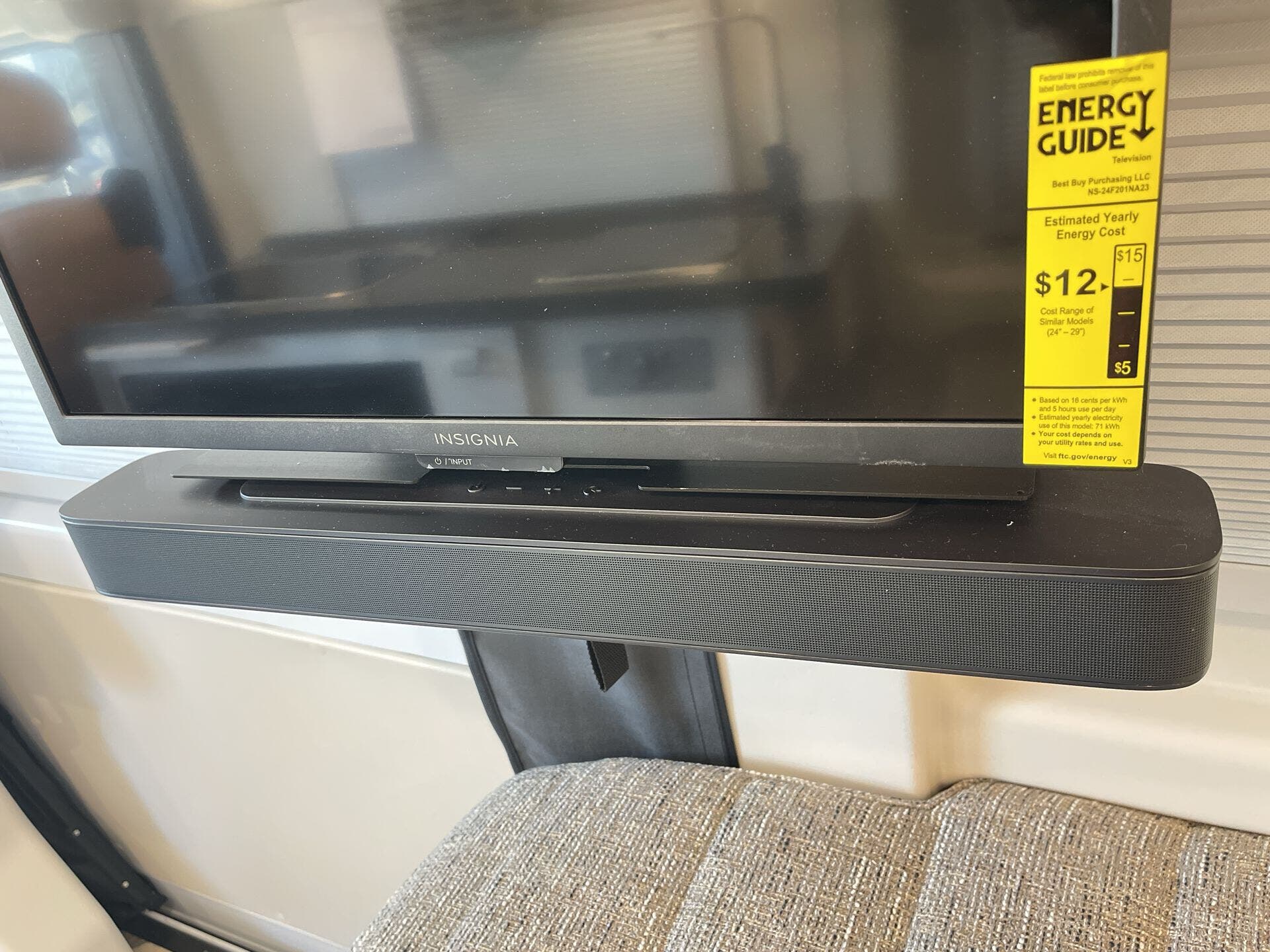 Travato/59K/2026 image-25