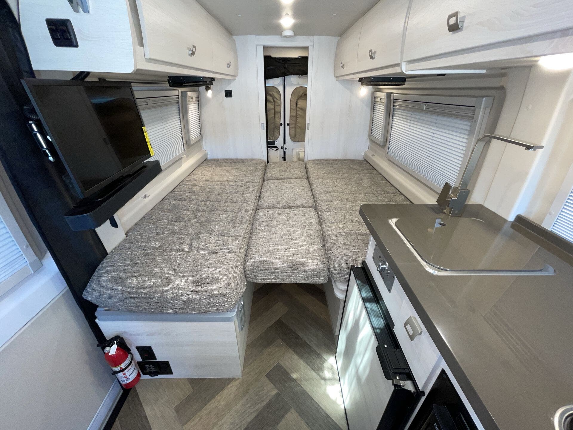 Travato/59K/2026 image-28