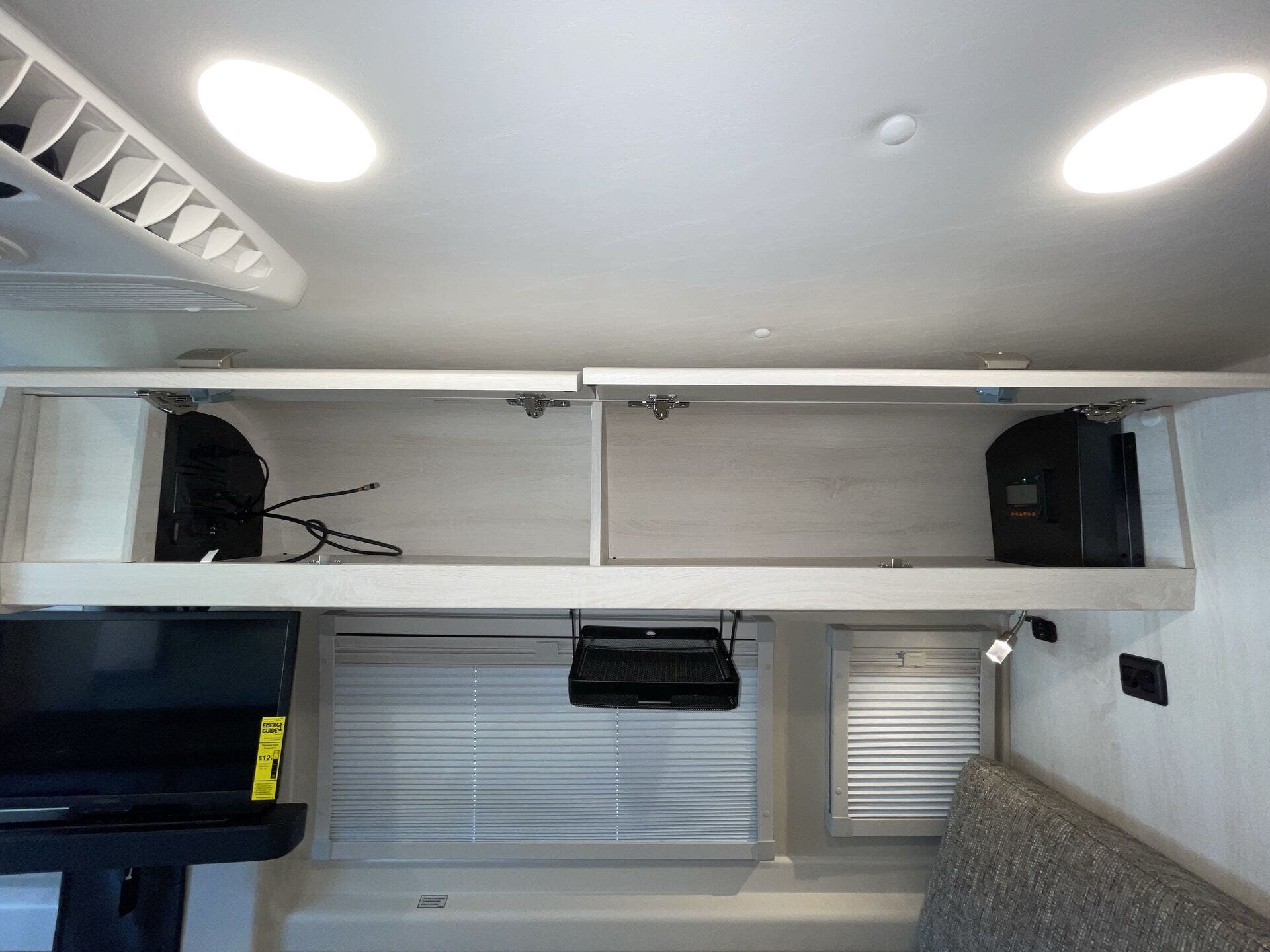 Travato/59K/2026 image-31