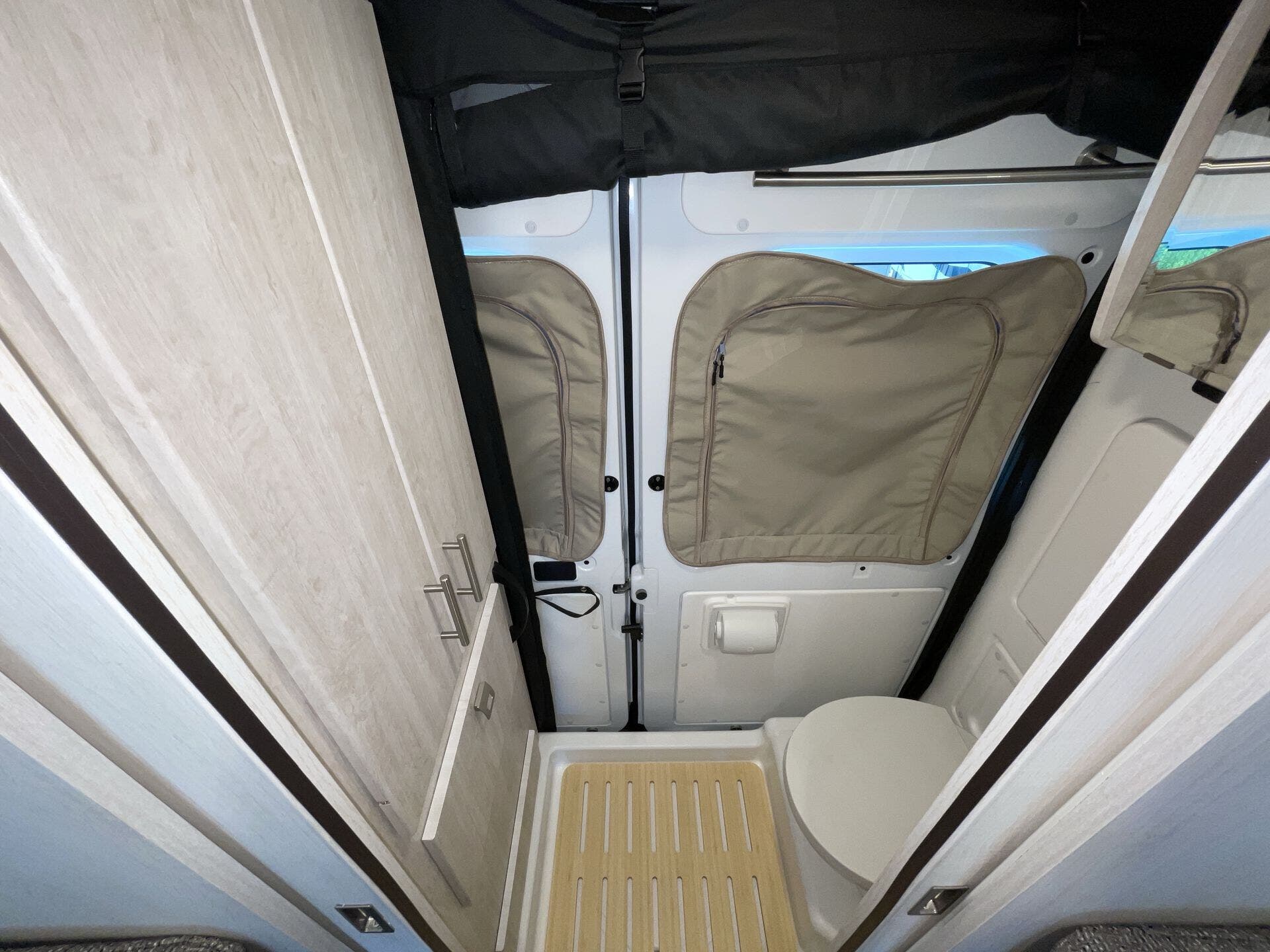 Travato/59K/2026 image-34