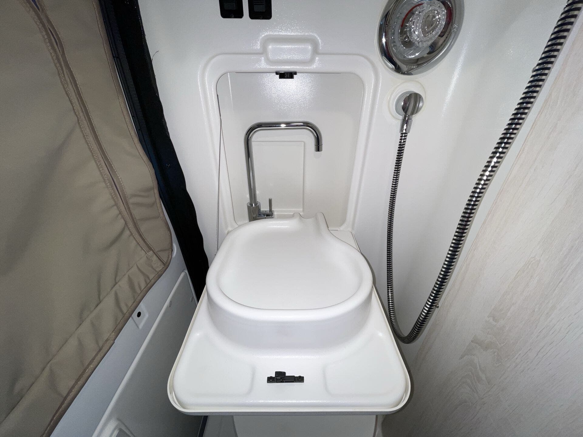 Travato/59K/2026 image-37