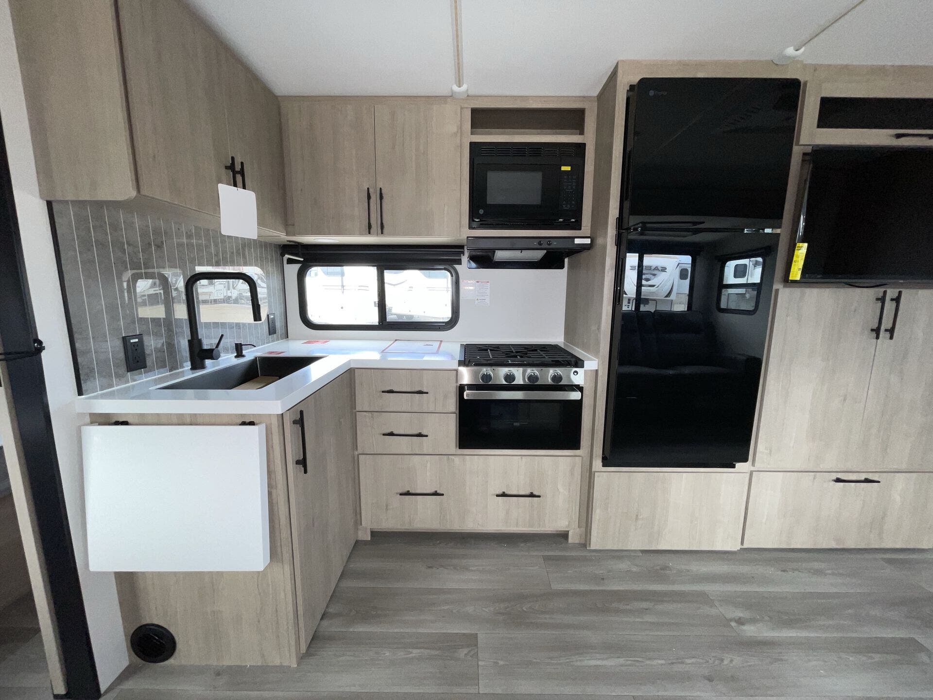 New 2026 Grand Design Imagine 2600RB for sale in Corinth, TX
