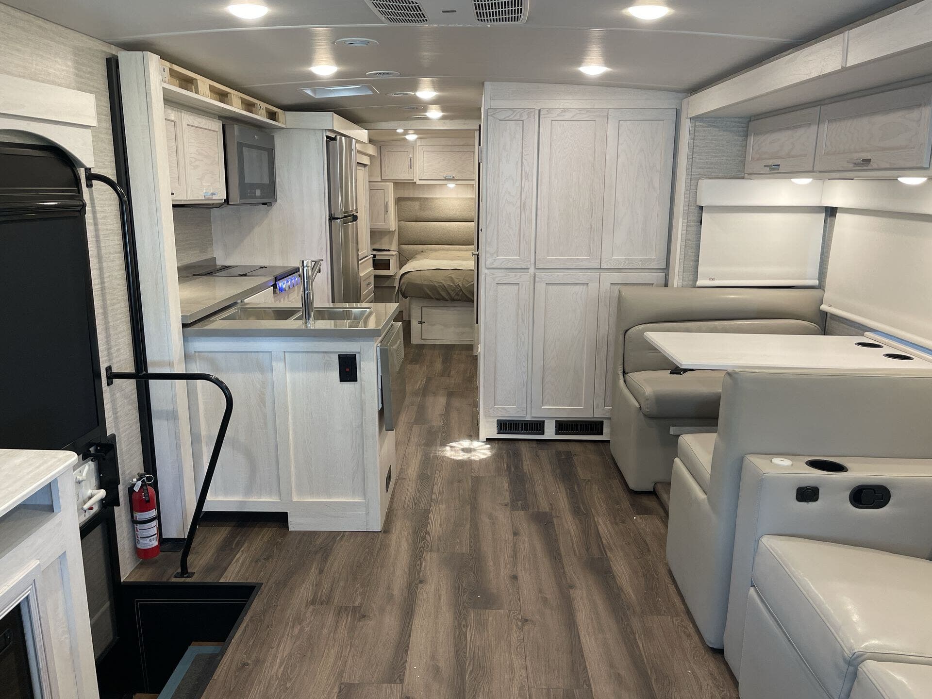 Forza/34T/2025 image-5