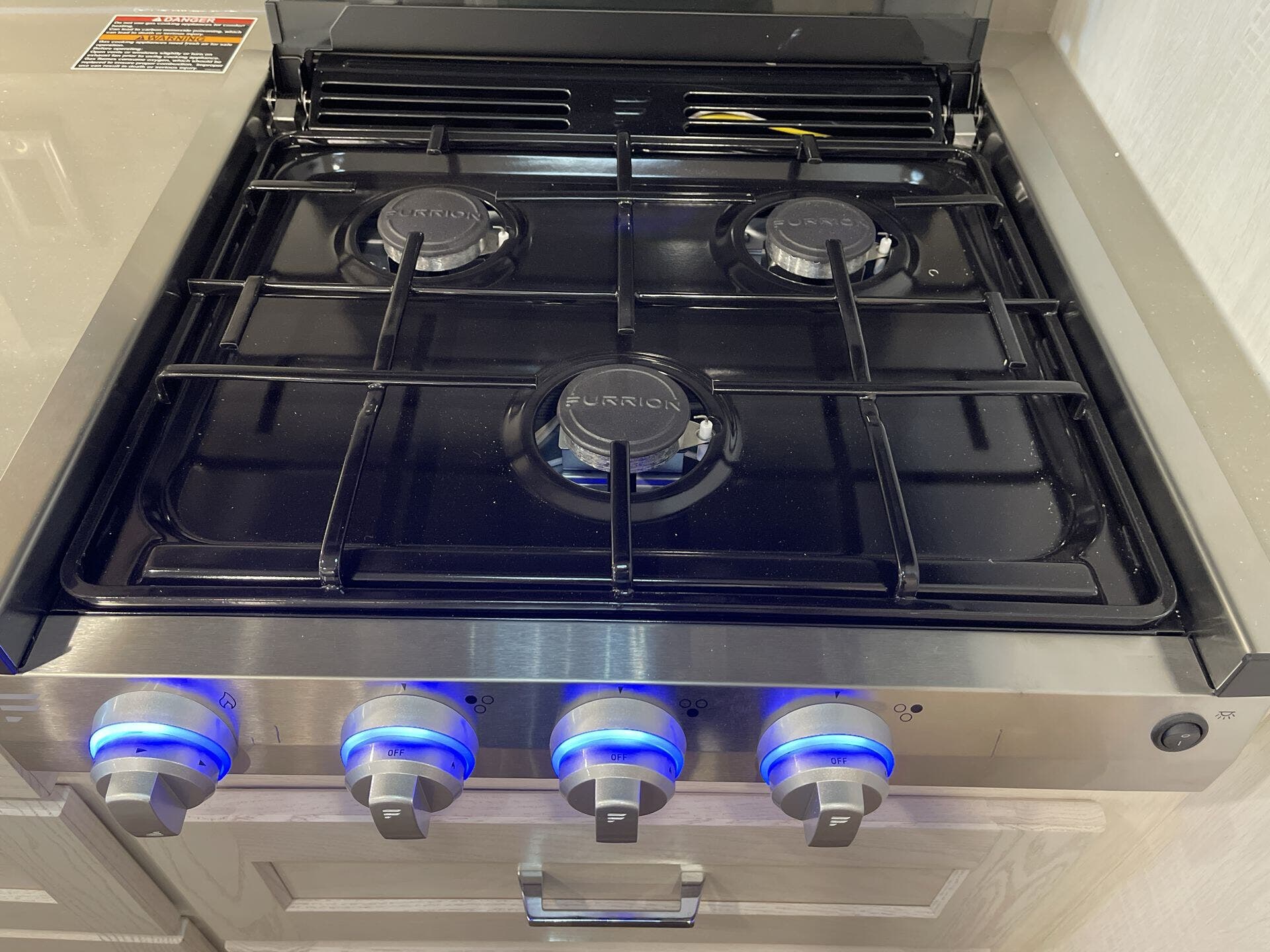 Forza/34T/2025 image-11