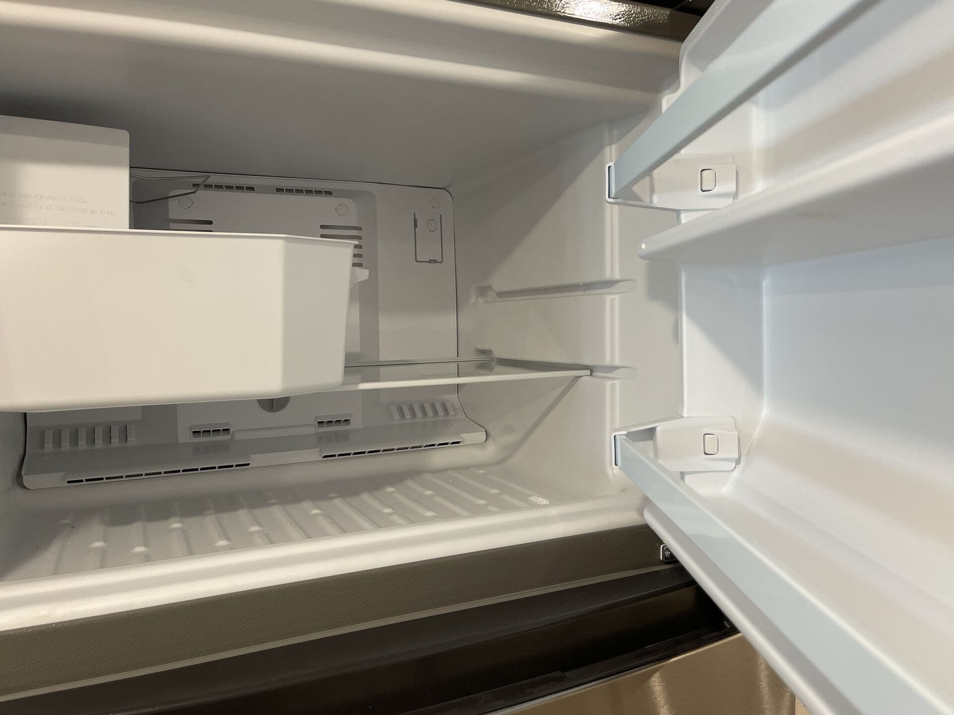 Forza/34T/2025 image-14