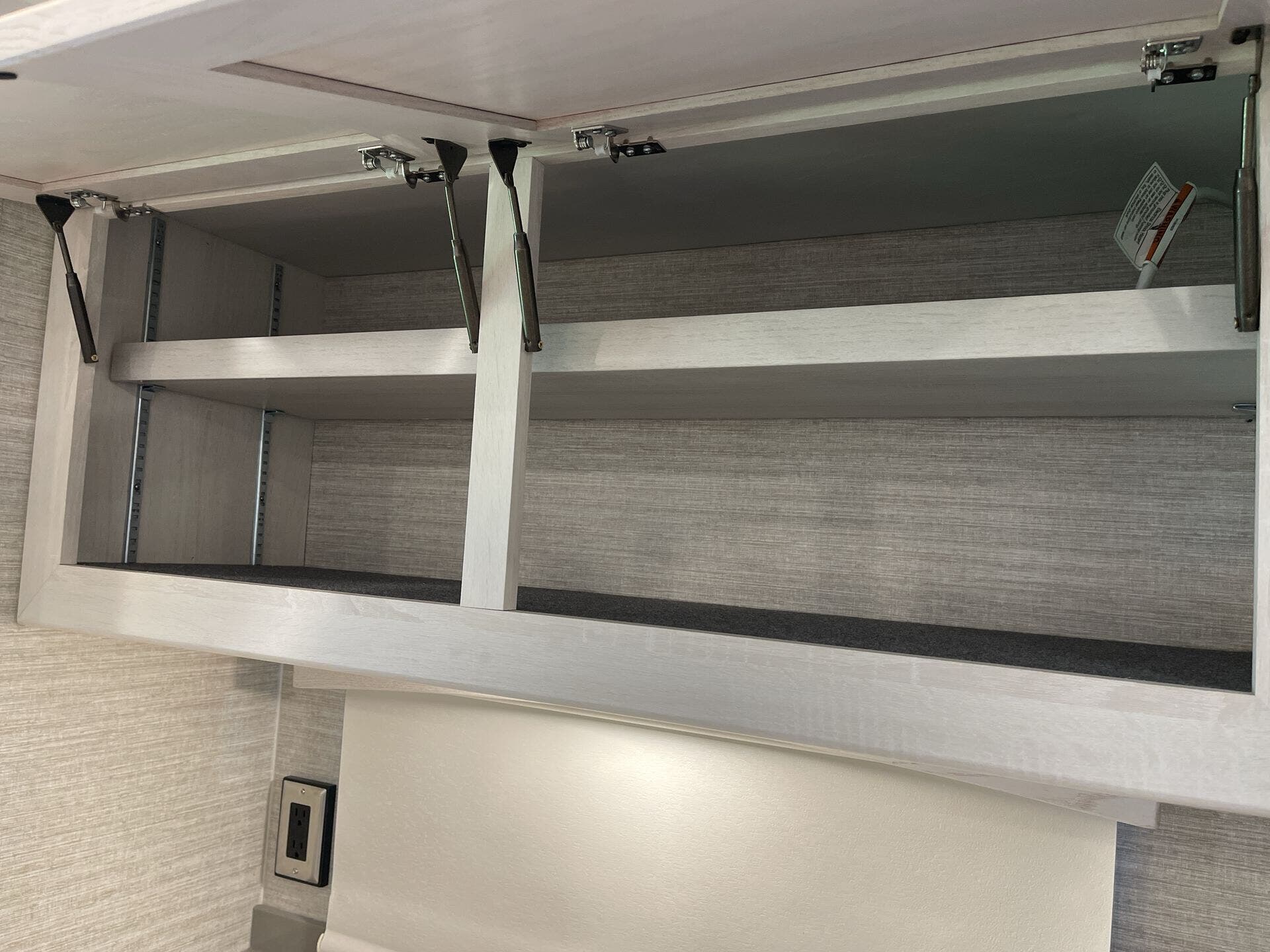 Forza/34T/2025 image-17