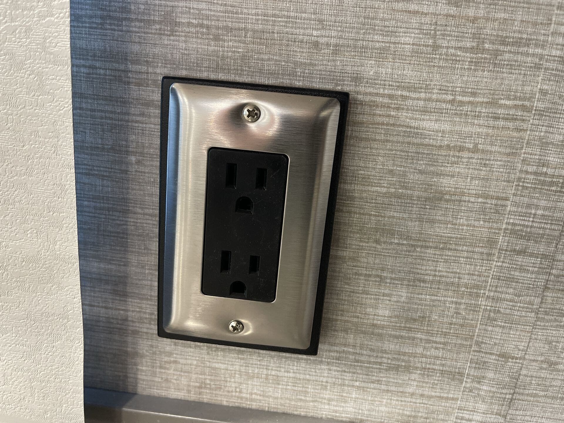 Forza/34T/2025 image-20