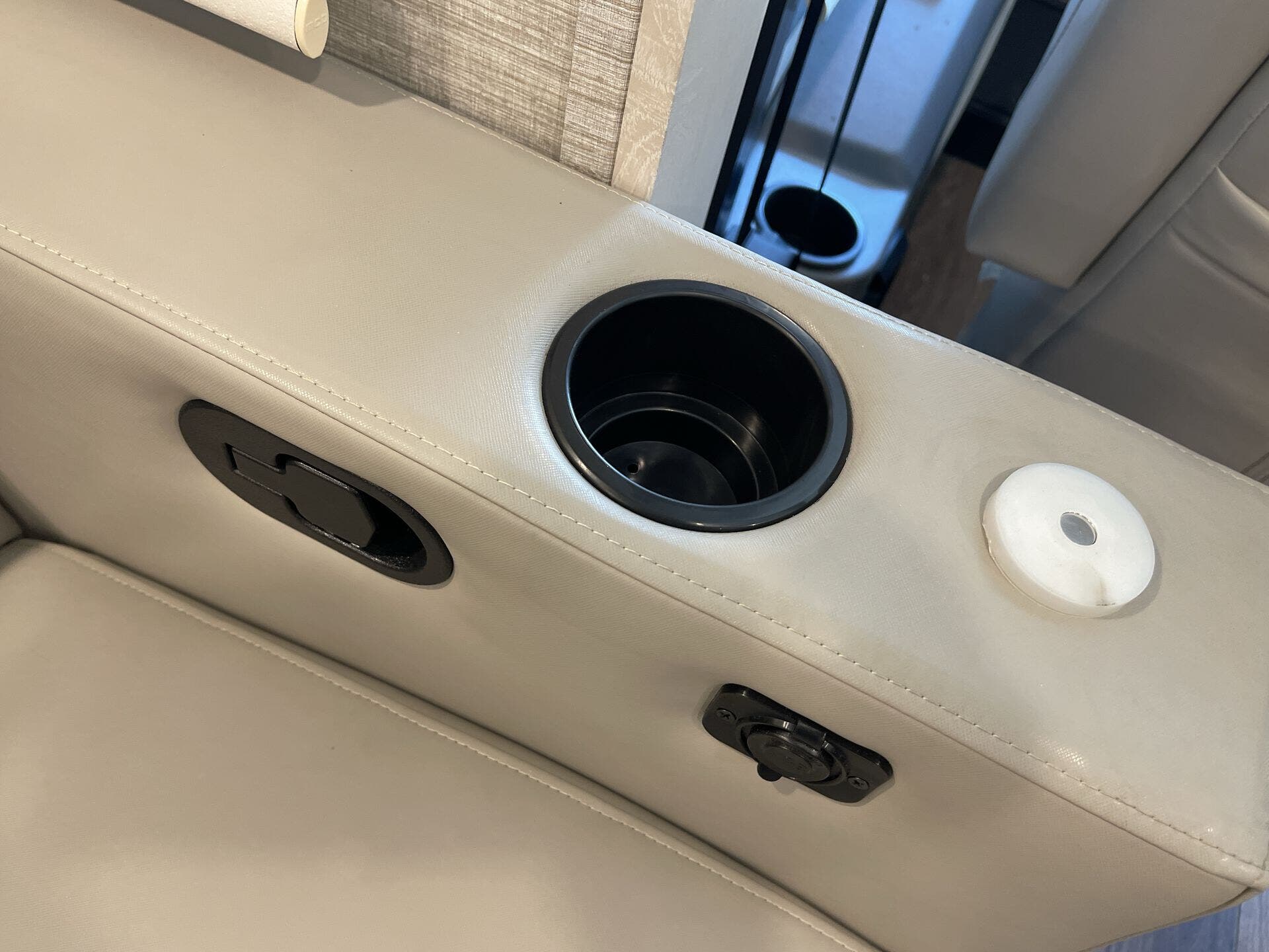 Forza/34T/2025 image-23