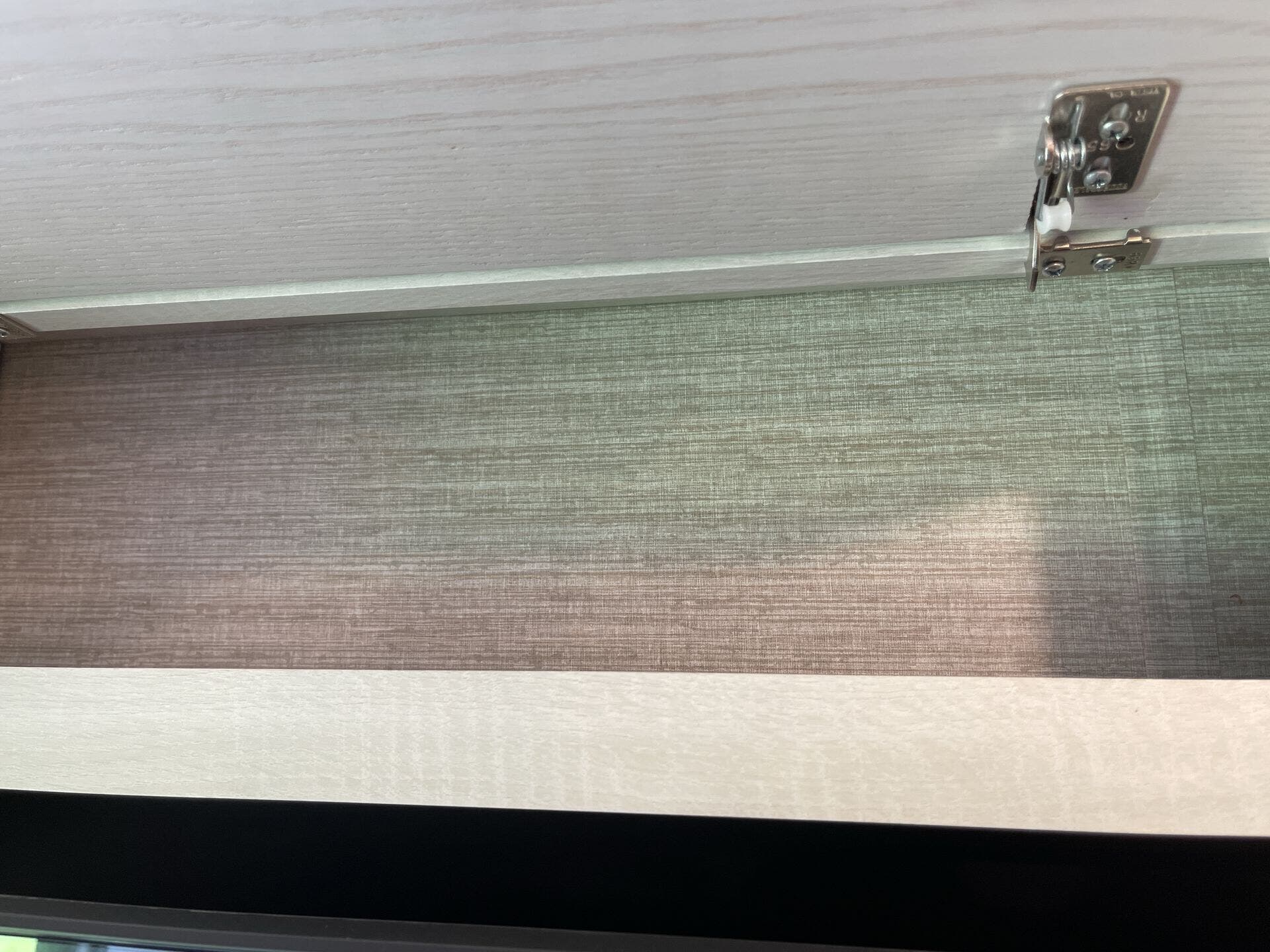 Forza/34T/2025 image-26