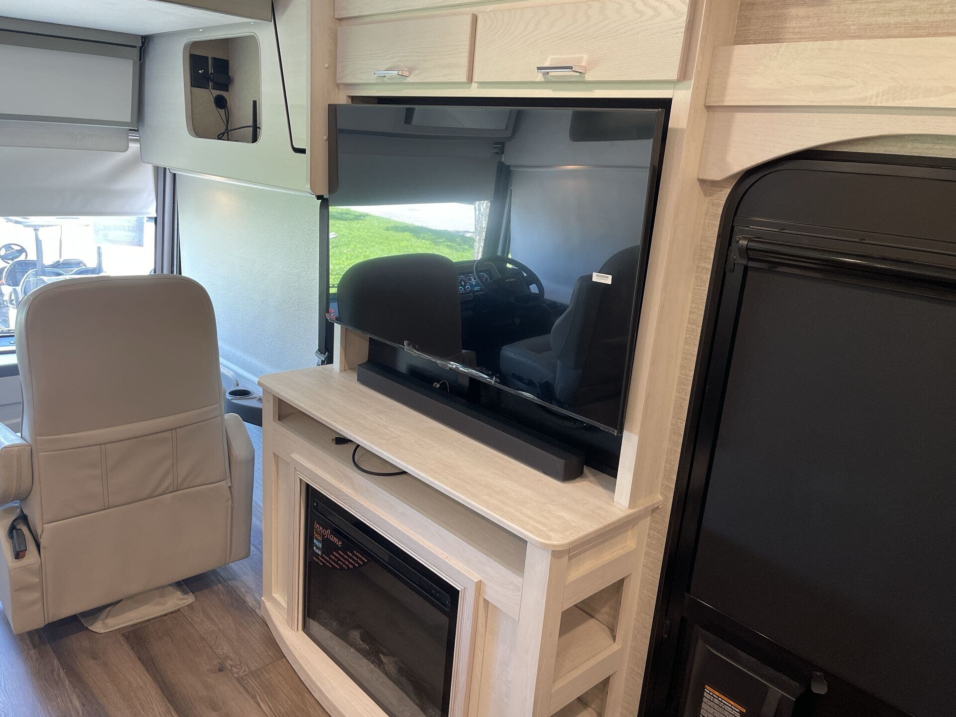 Forza/34T/2025 image-29