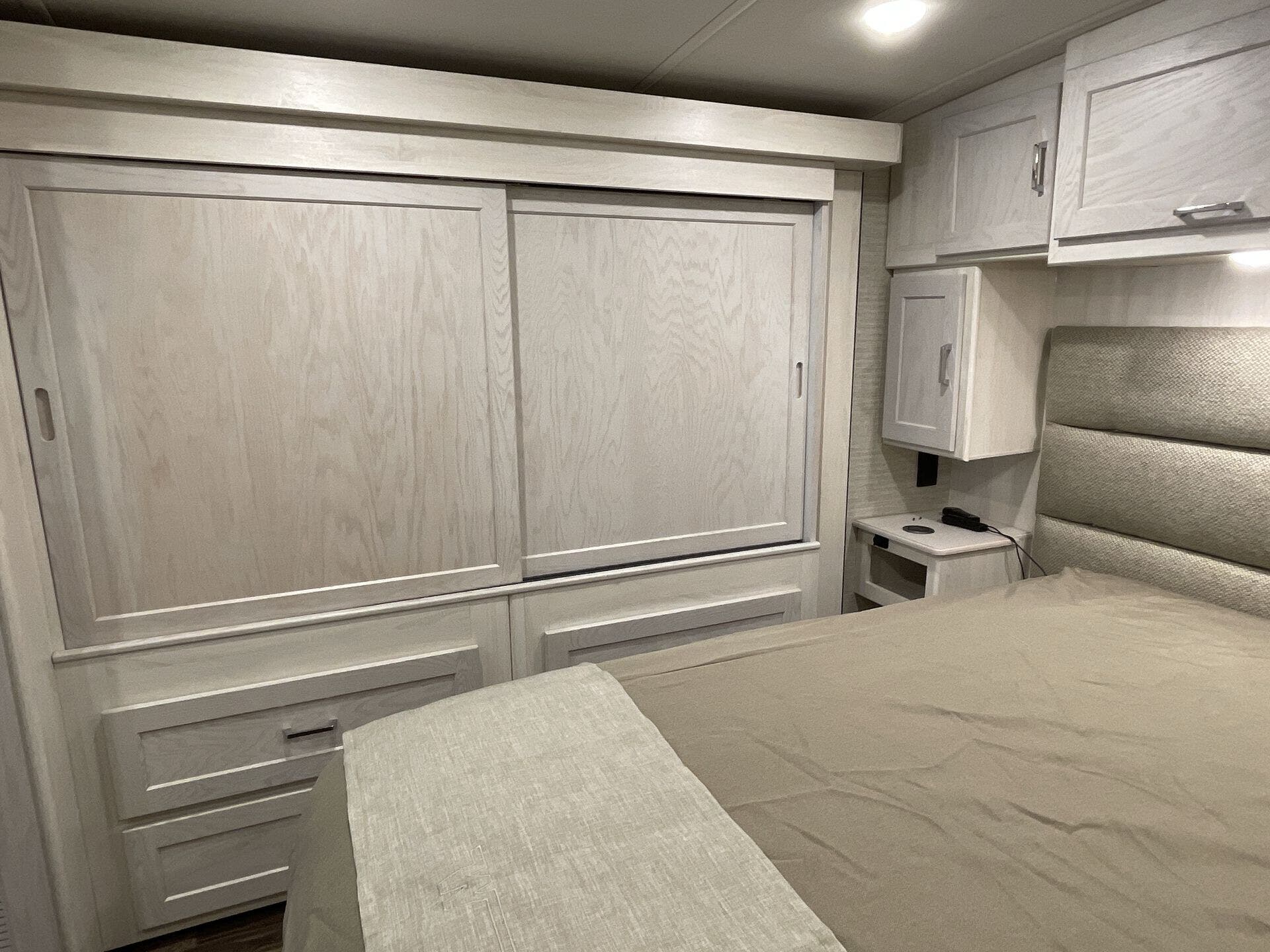 Forza/34T/2025 image-35